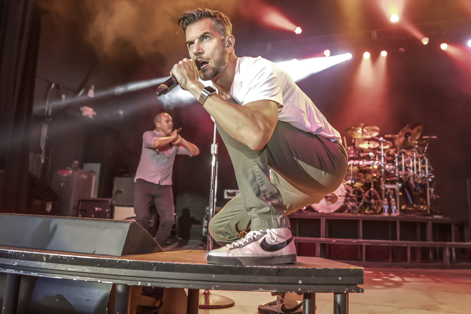 311