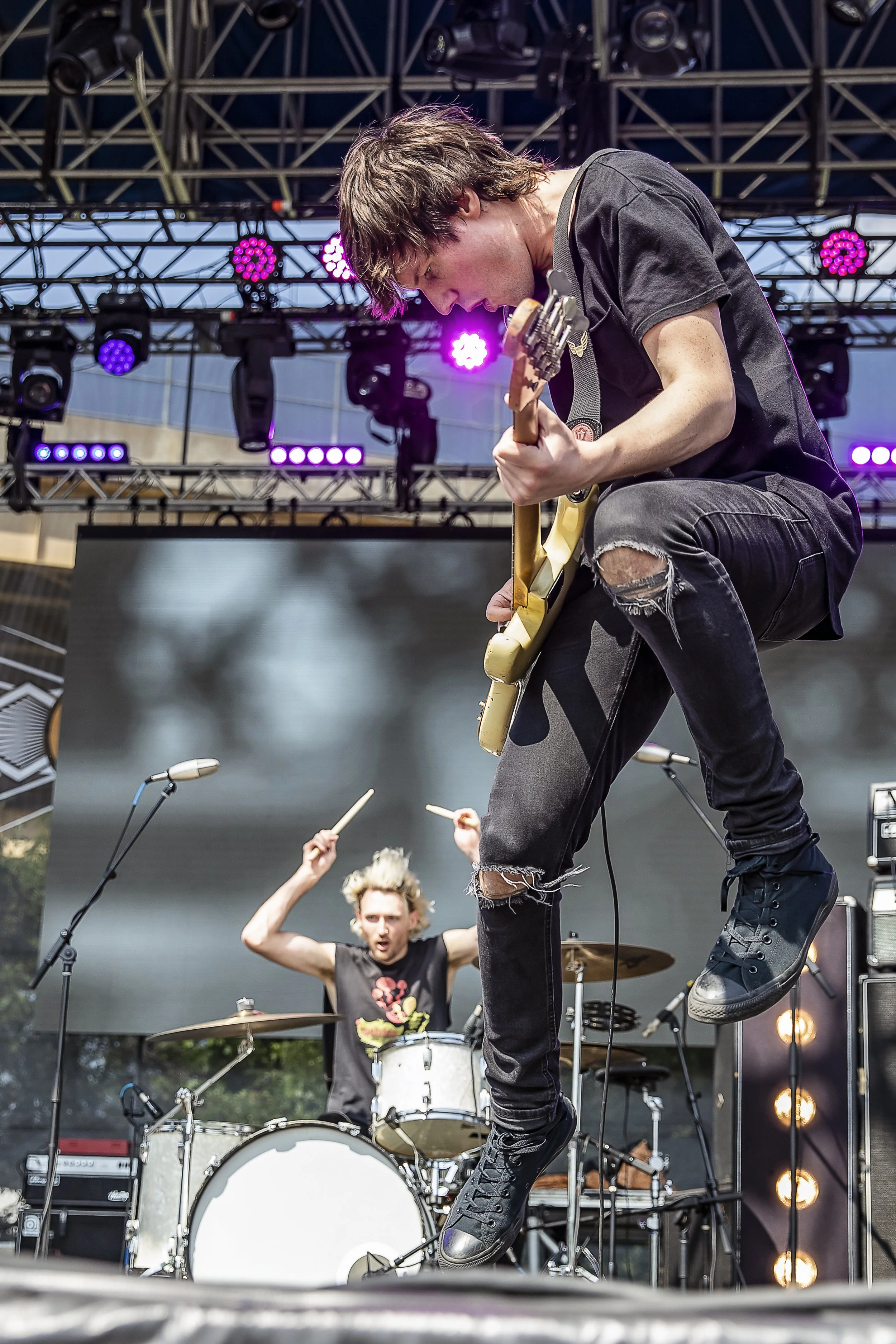 Reignwolf_IMGL0809.jpg