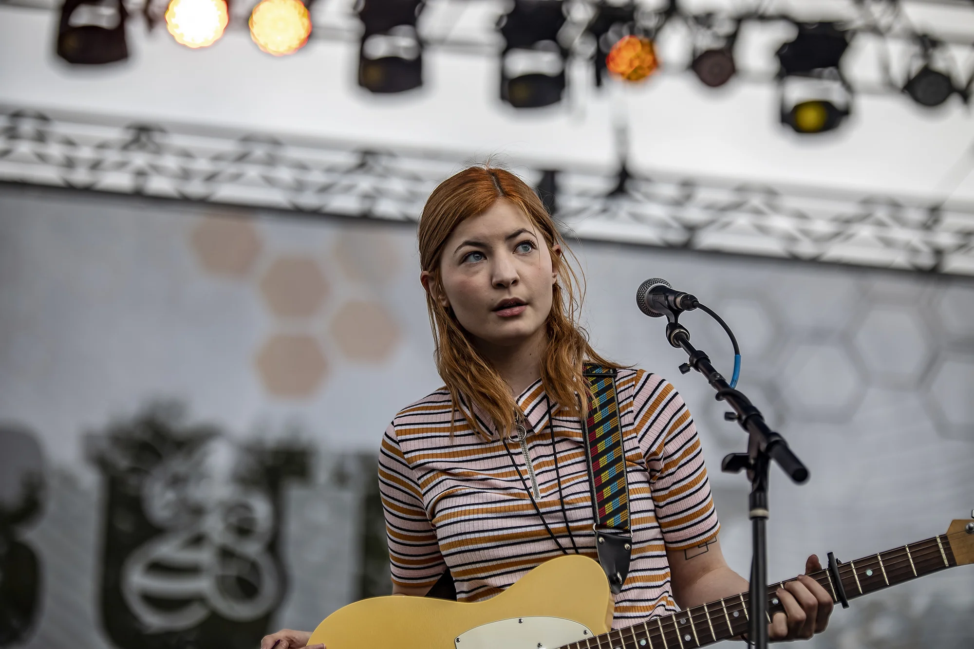 TaylorJanzen_IMGL1022.jpg