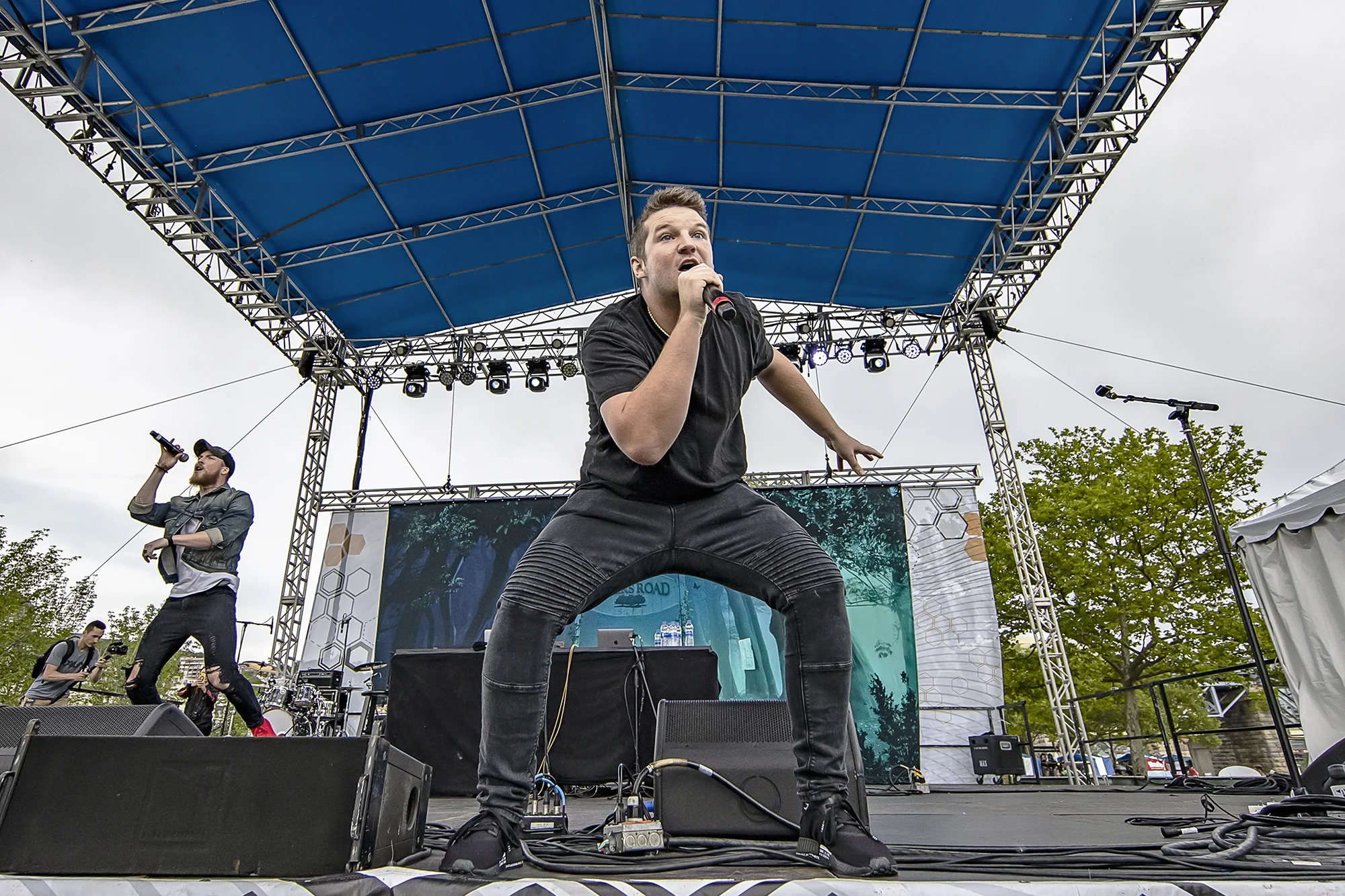 WittLowry_962A2798.jpg