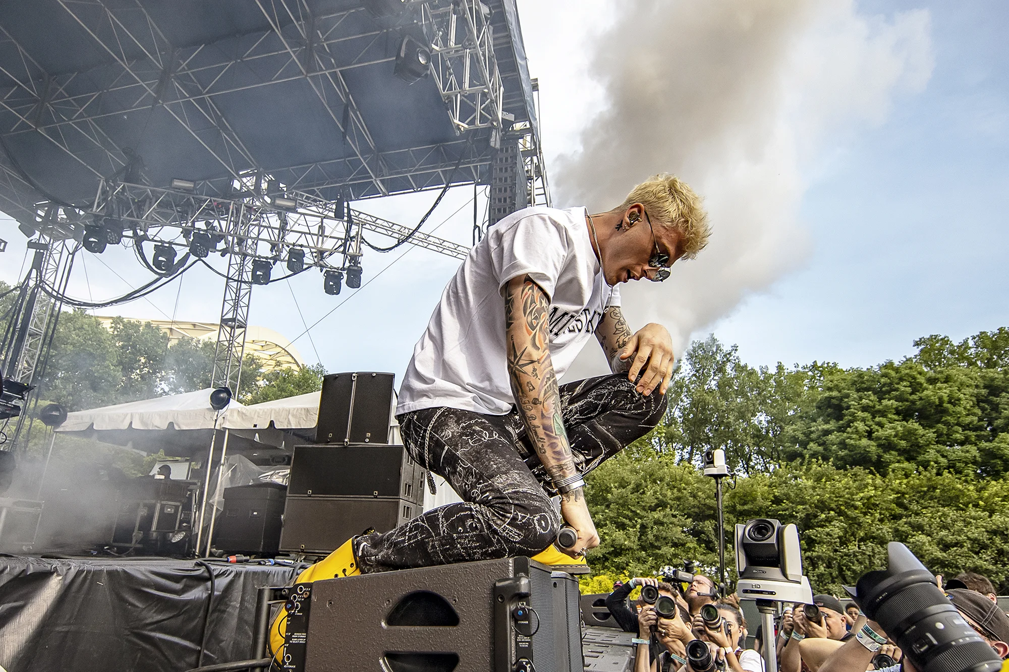 MGK_962A2981.jpg