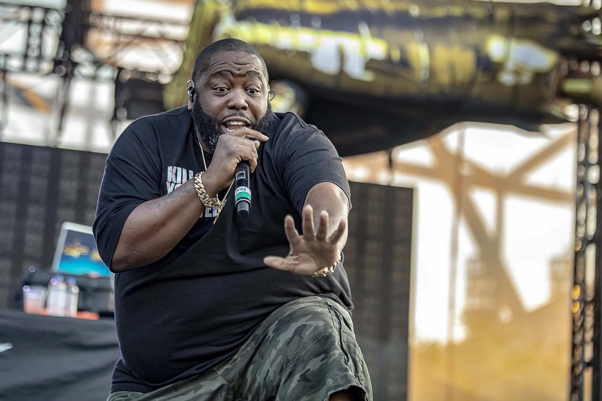 RtJ_IMGL1014.jpg
