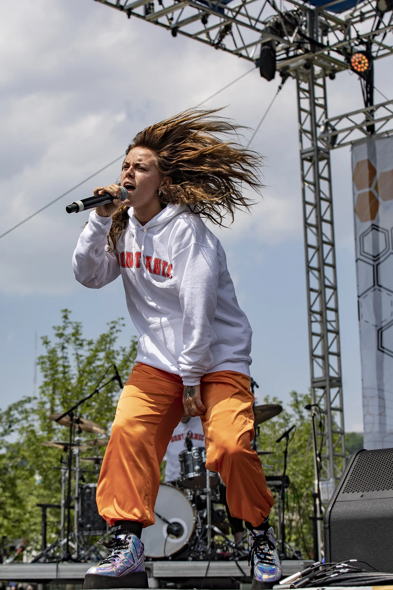 LaurenSanderson_IMGL0358.jpg