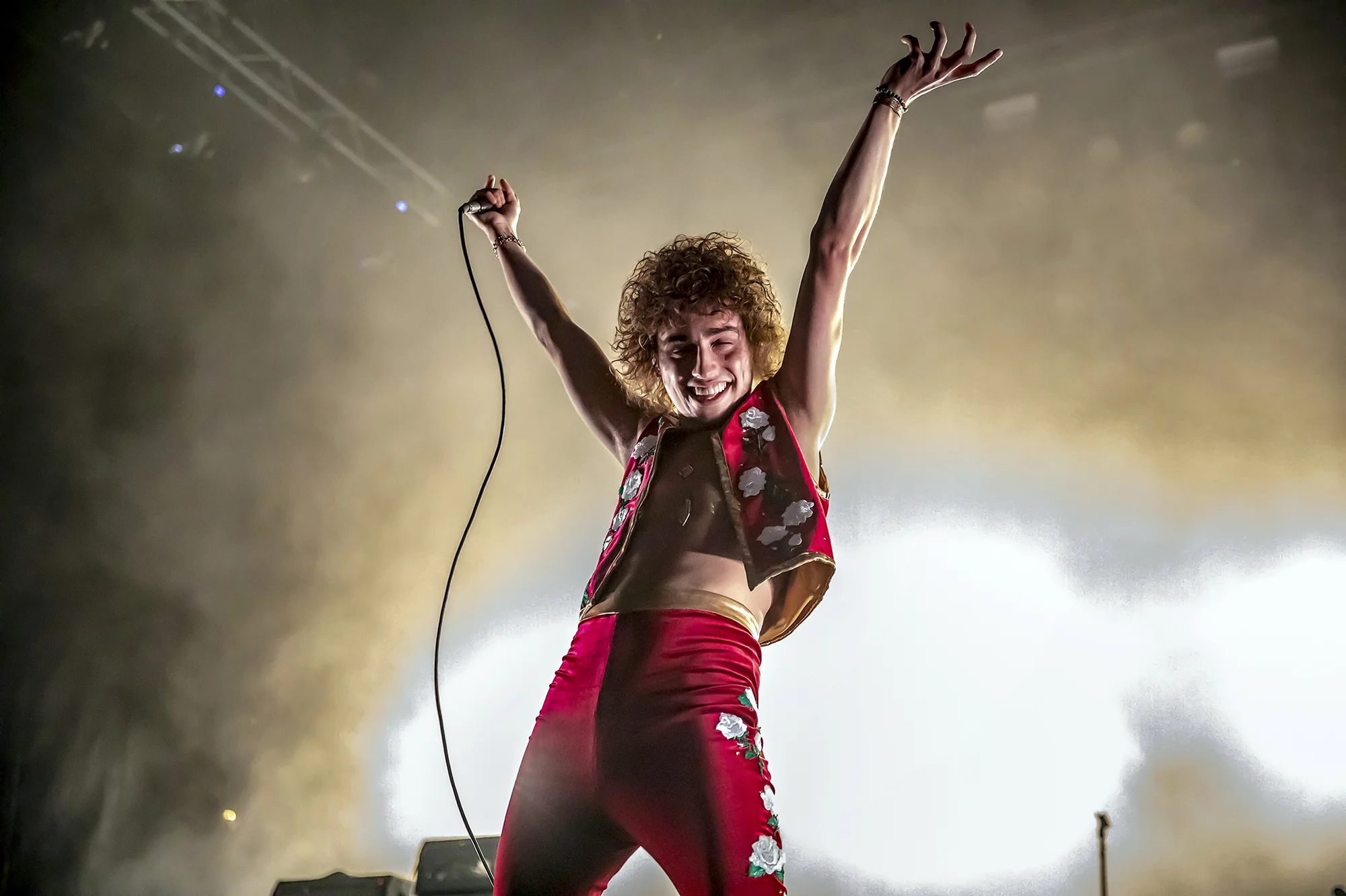 GVF_IMGL0862.jpg