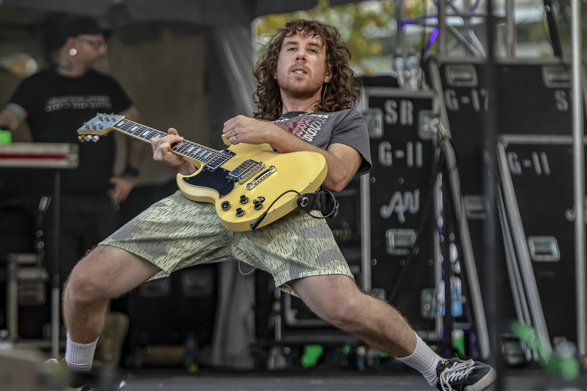 Awolnation_IMGL0215.jpg