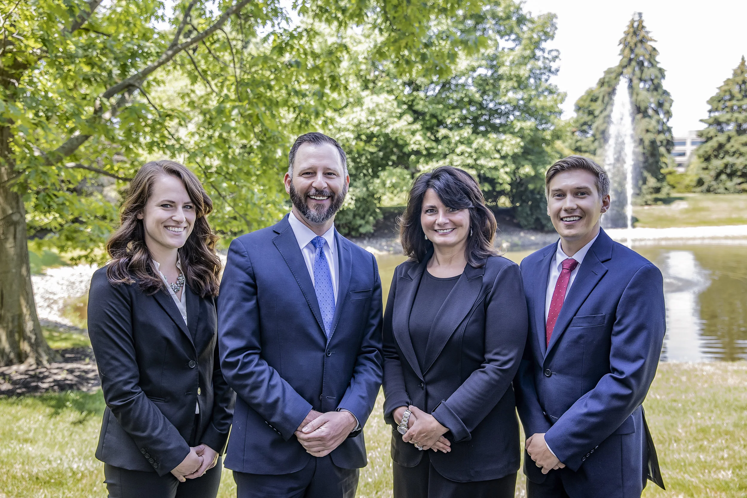Corporate-Group-Headhots-Harry-Acosta-Photography.jpg