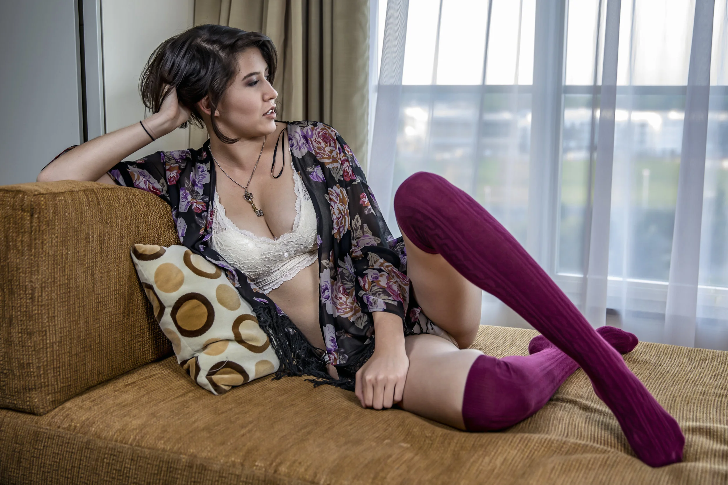 Jenny_Boudir_IMGL2441.jpg