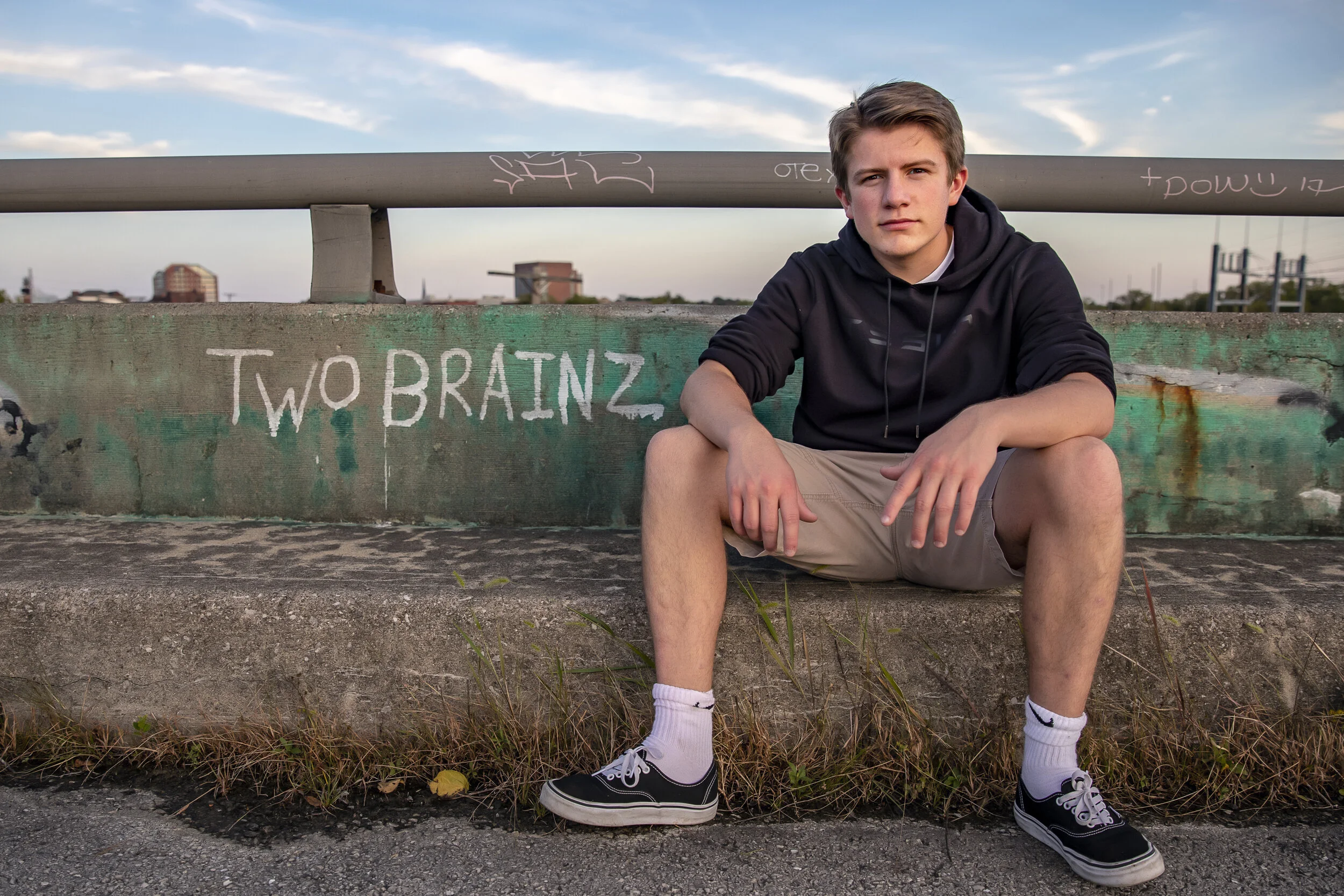 Zack-Two-Brains-Senior-Portraits-Downtown-Columbus-Ohio-Overpass-Harry-Acosta-Photography.jpg