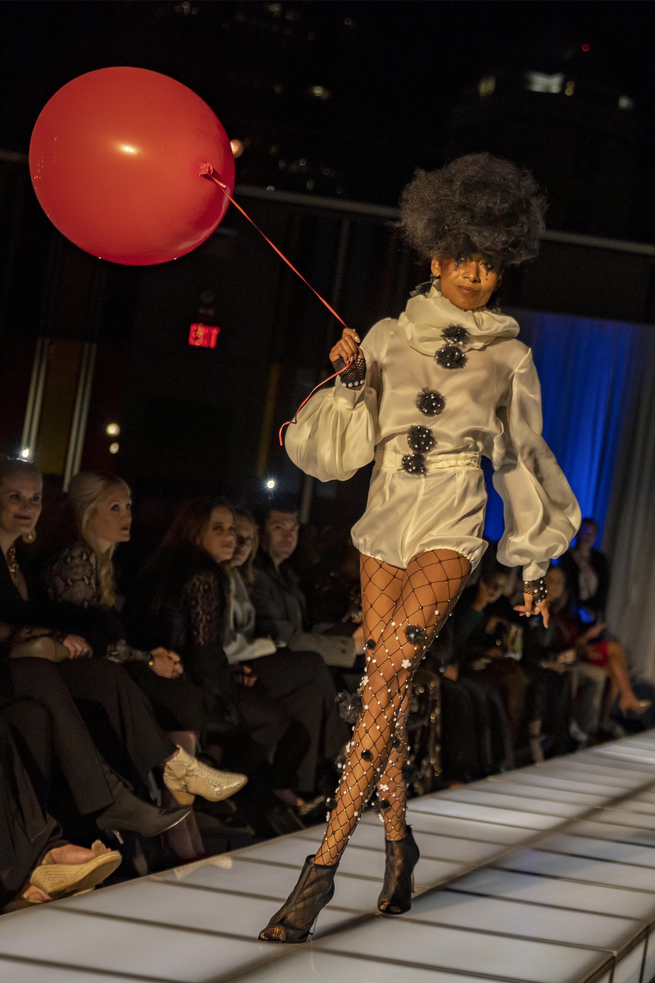 Fashion-Week-Columbus-Runway-Model-Event-Harry-Acosta-Photography-1-of-6.jpg