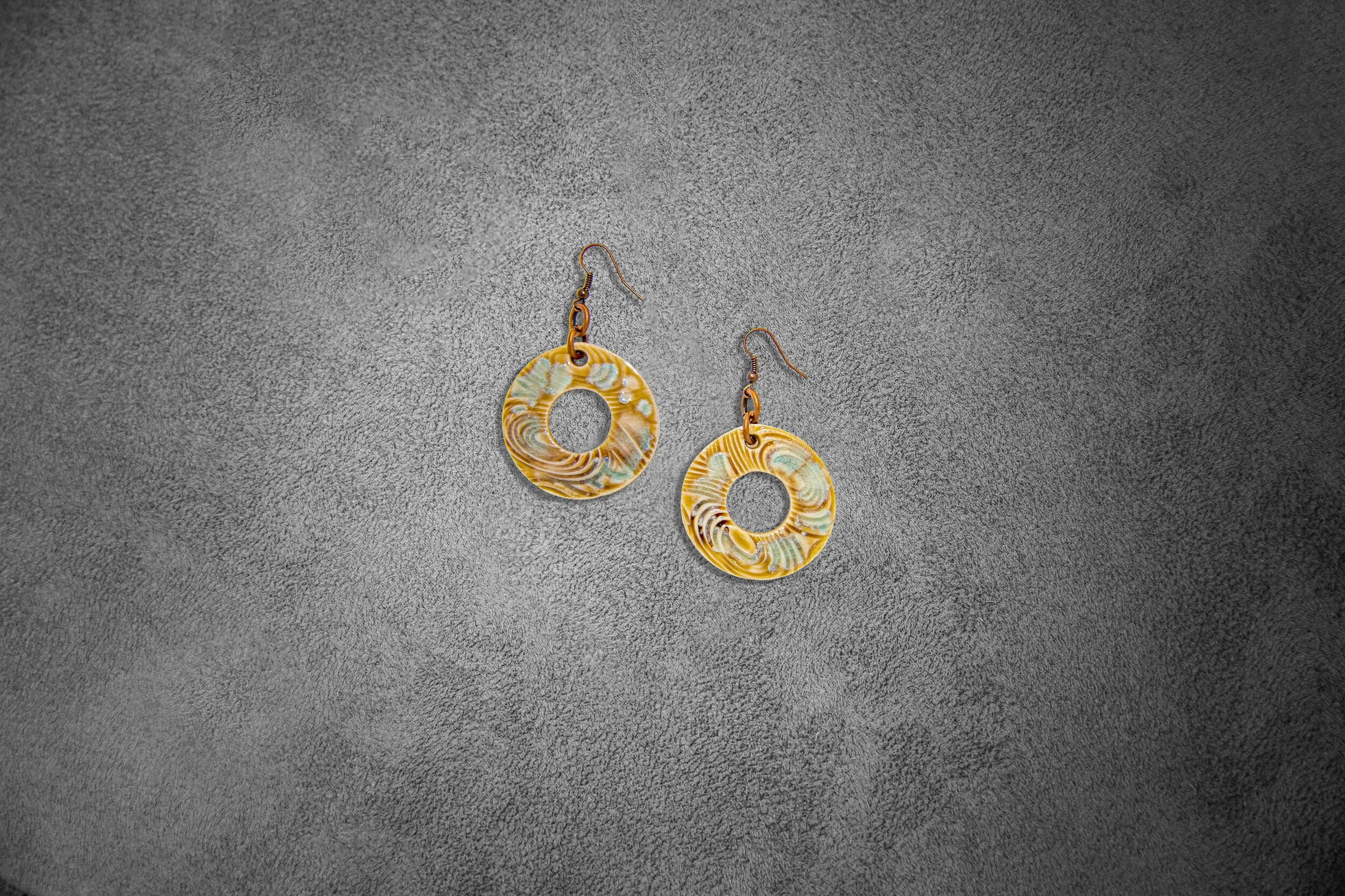 Earrings-Commercial-Product-Stills-Harry-Acosta-Photography.jpg