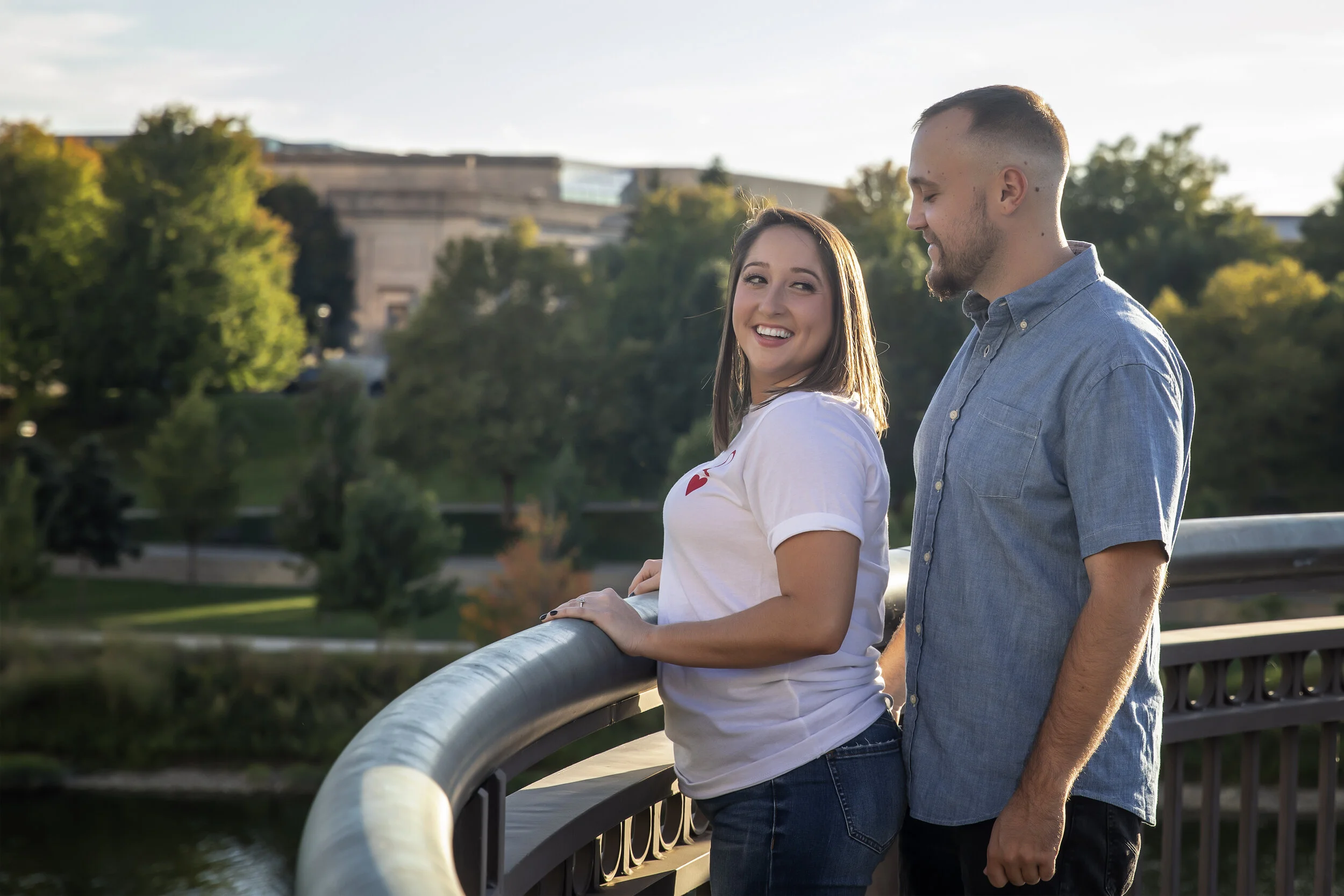 Sciot-Mile-Engagement-Session-Broad-Street-Overlook-Harry-Acosta-Photography.jpg
