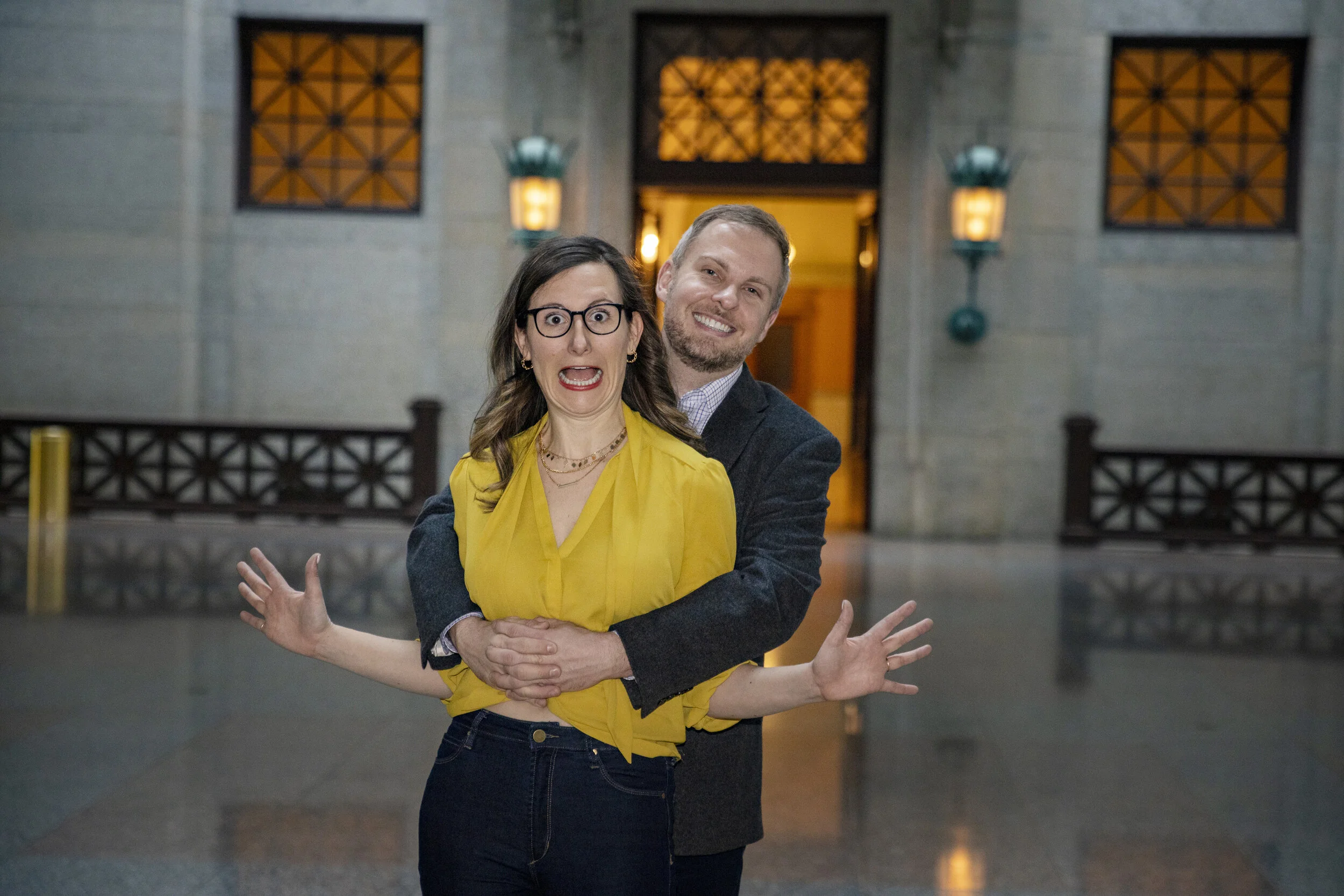 Engagement-Session-the-Ohio-State-Courthouse-Harry-Acosta-Photography.jpg
