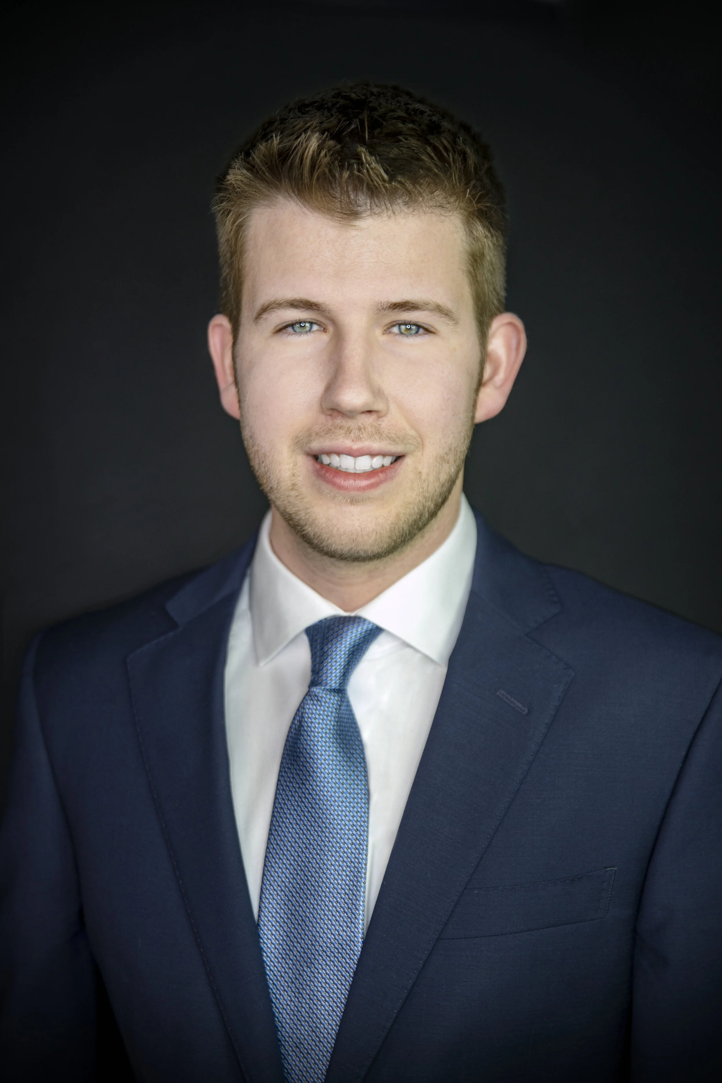 Studio-headshots-Harry-Acosta-Photography-26-of-40.jpg