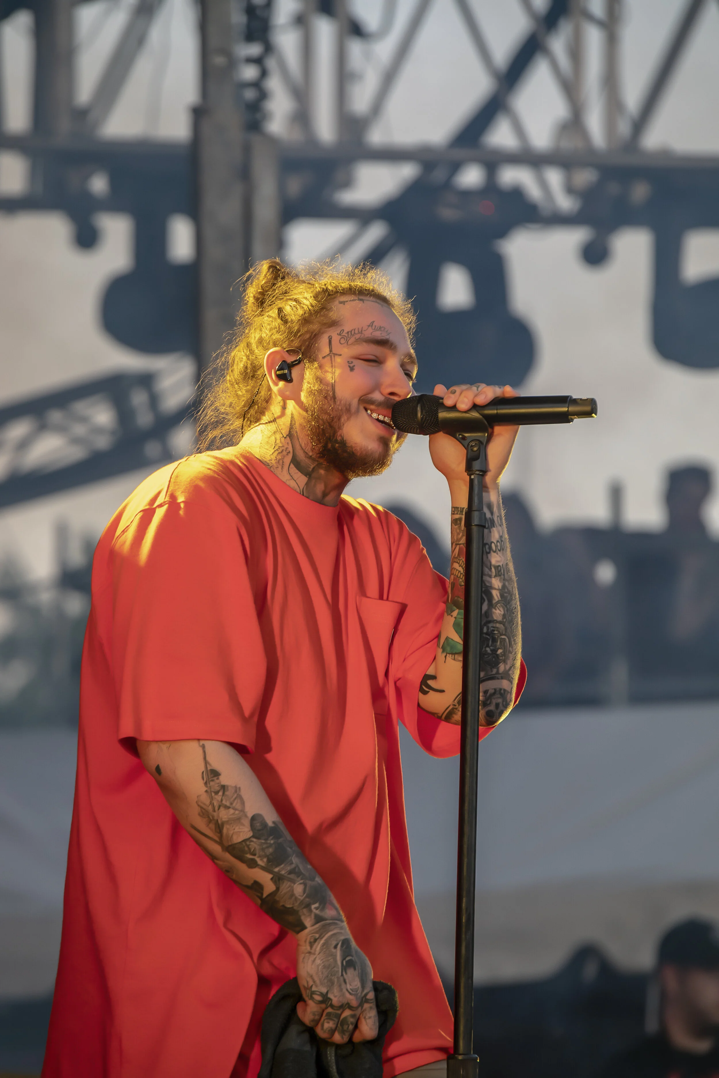PostMalone_IMGL9581.jpg