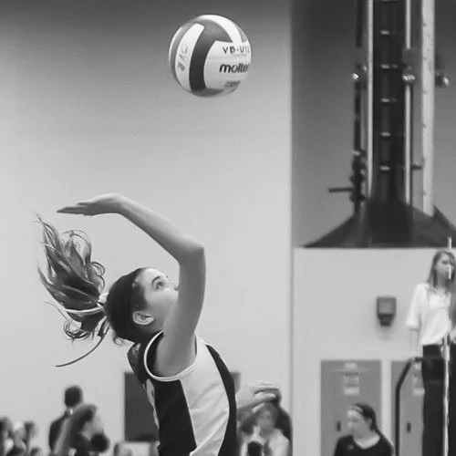 Sports