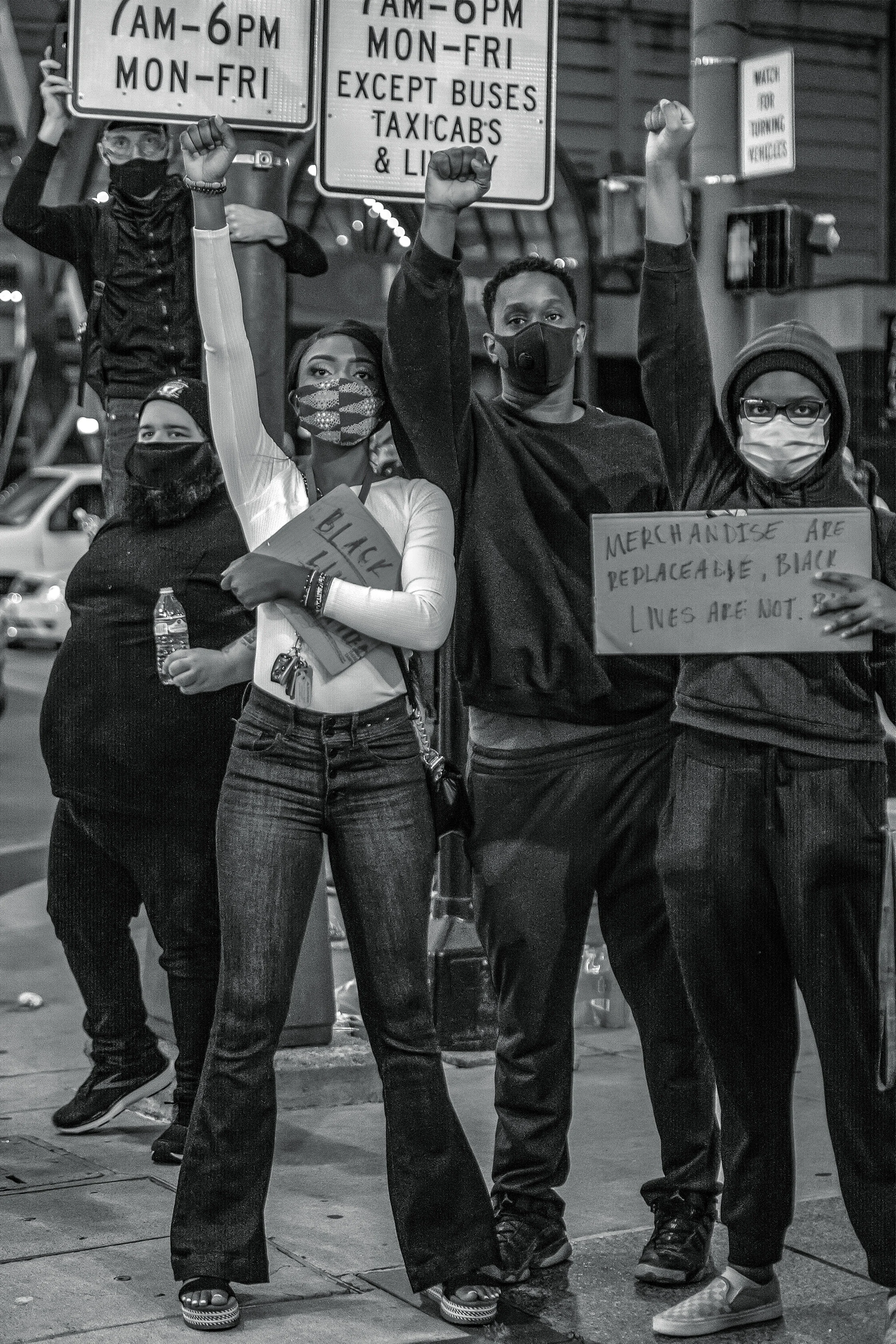 Pandemic-Black-Lives-Matter-Protests-2020-Columbus-City-Streets-Editorial-Event-Photography-Harry-Acosta-Photography-1-of-10.jpg