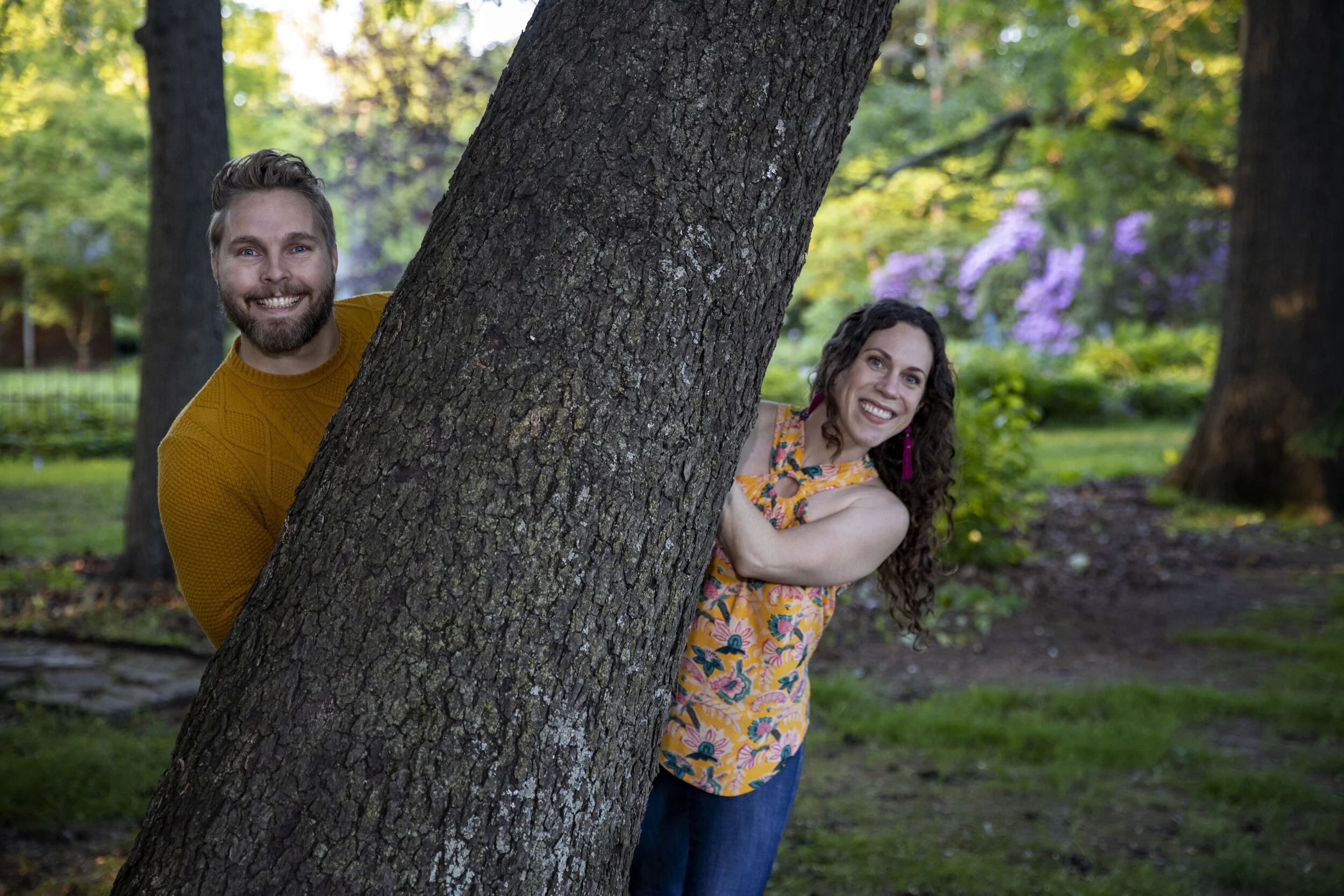 Couples-Portraits-Homestead-Park.jpg