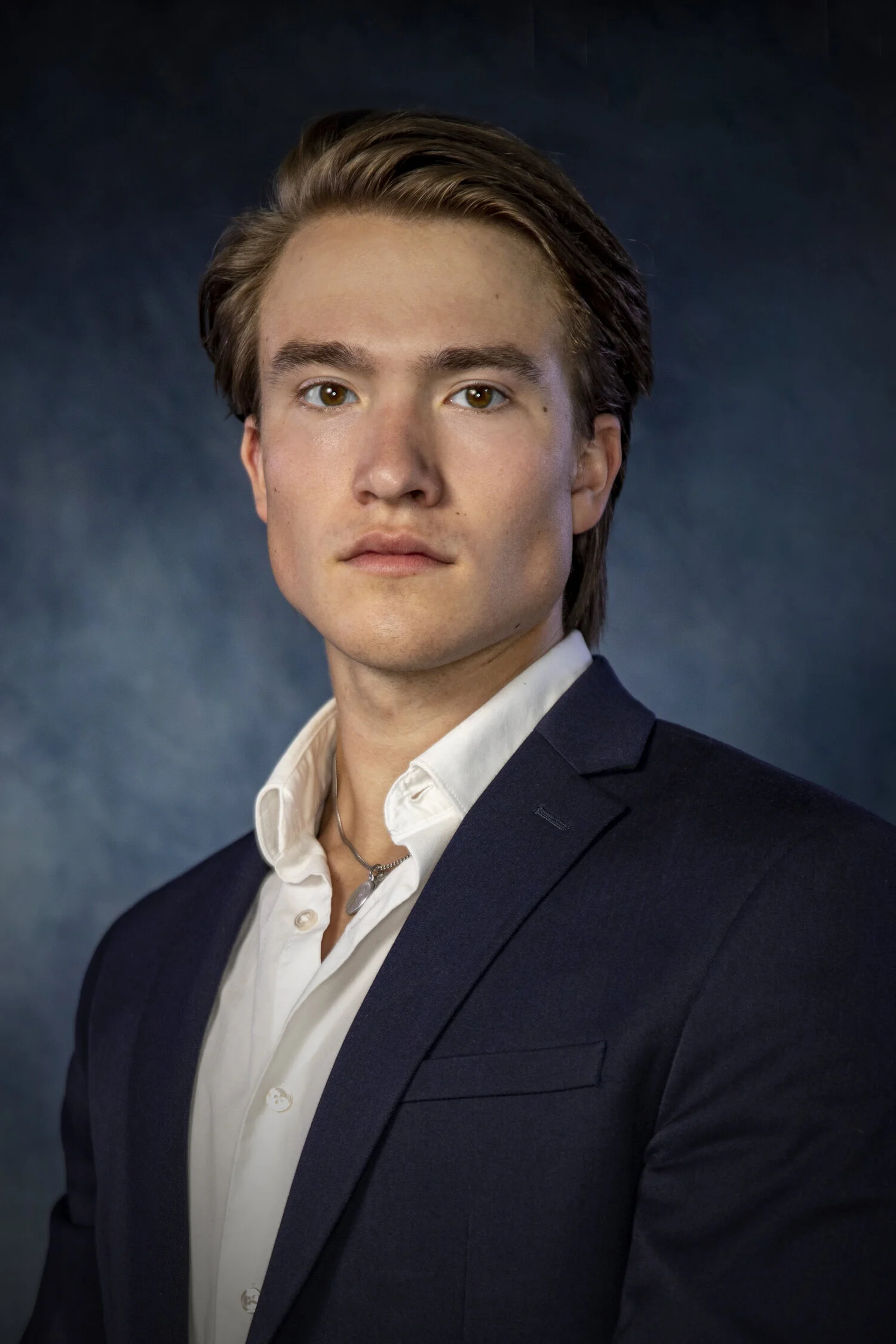 Studio-Headshots-Columbus-Harry-Acosta-Photography-13-of-40.jpg