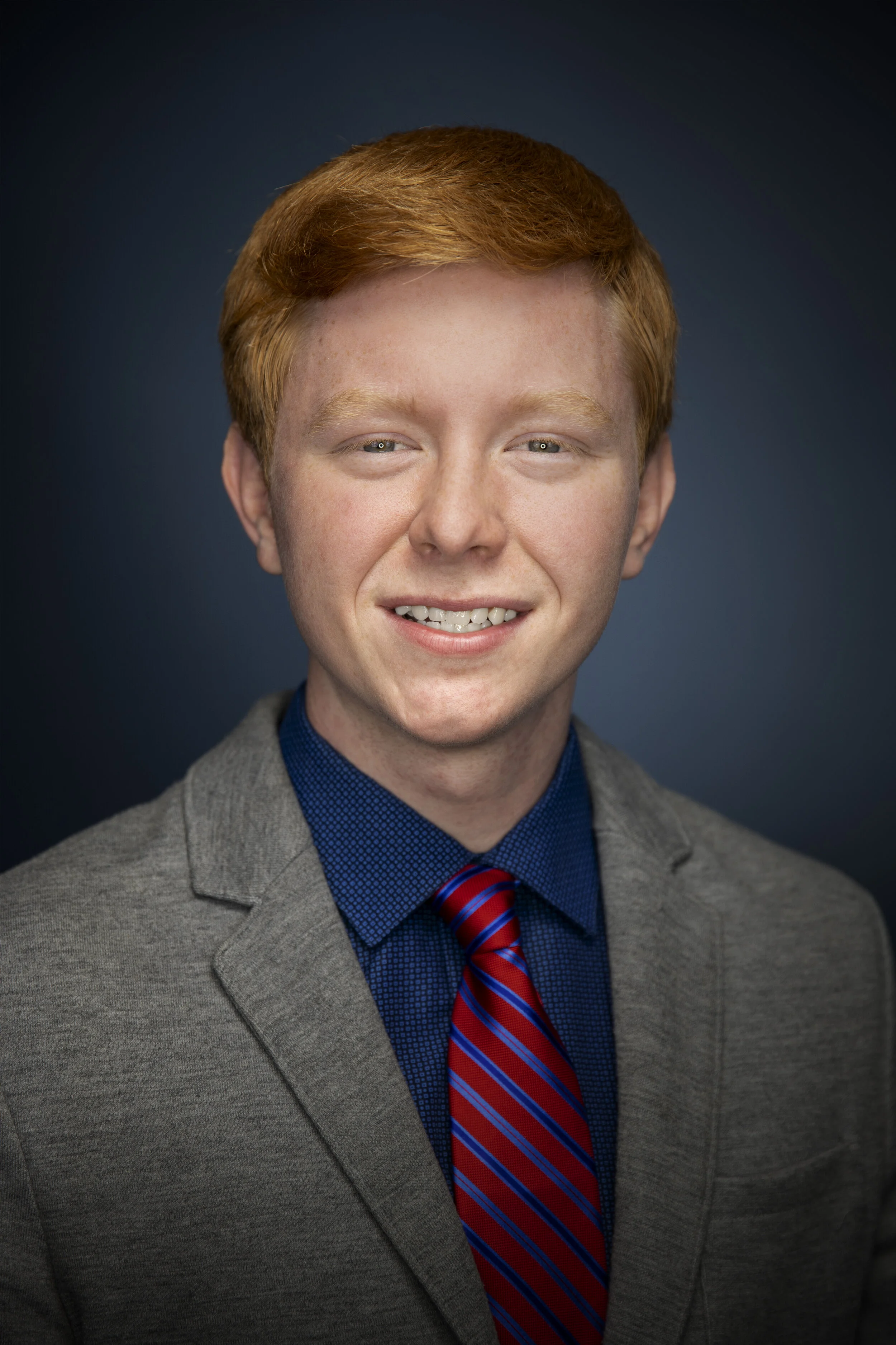 Studio-headshots-Harry-Acosta-Photography-27-of-40.jpg