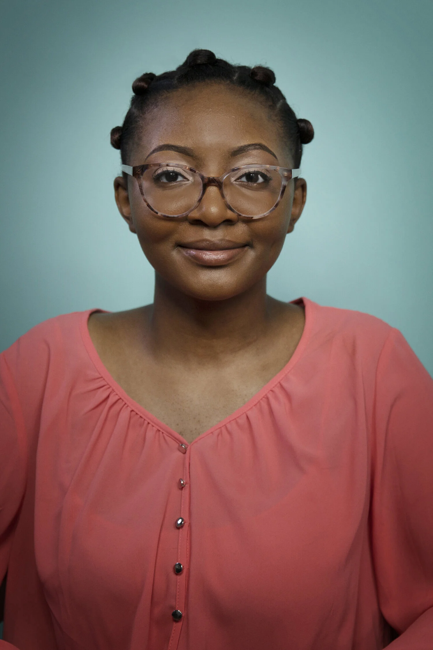 Studio-headshots-Columbus-Ohio-Harry-Acosta-Photography-1-of-60