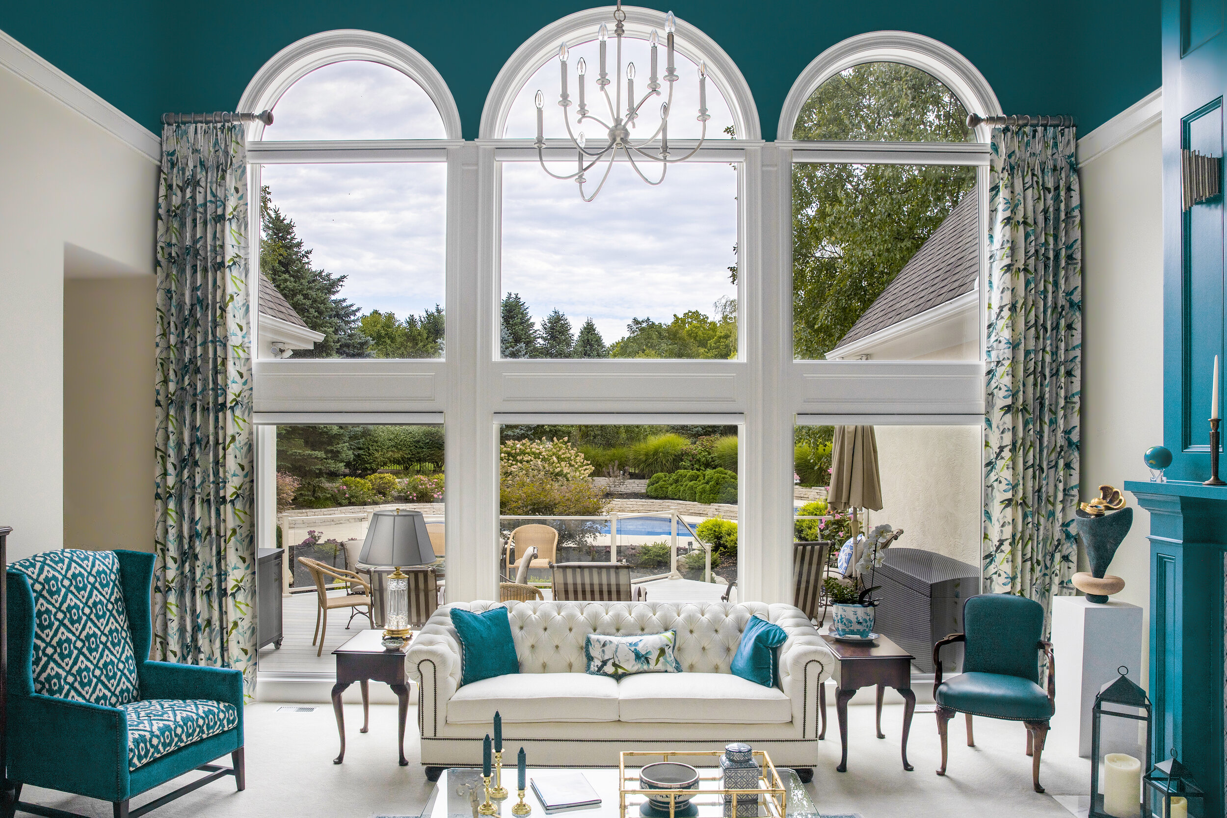 Real-estate_still-open-concept-Harry-Acosta-Photography.jpg