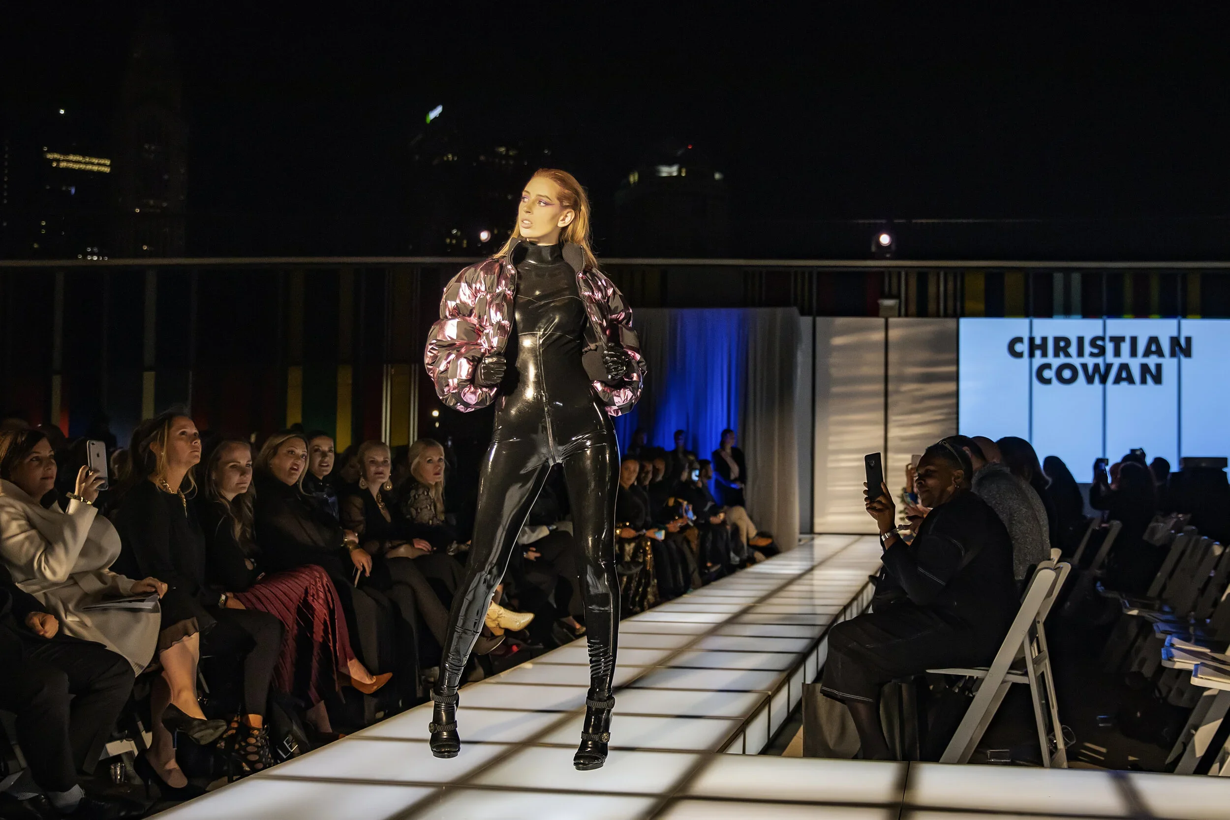 Fashion-Week-Columbus-Christian-Cowan-Fashion-Model-Runway-Event-Veterans-Memorial-Ohio-Harry-Acosta-Photography.webp
