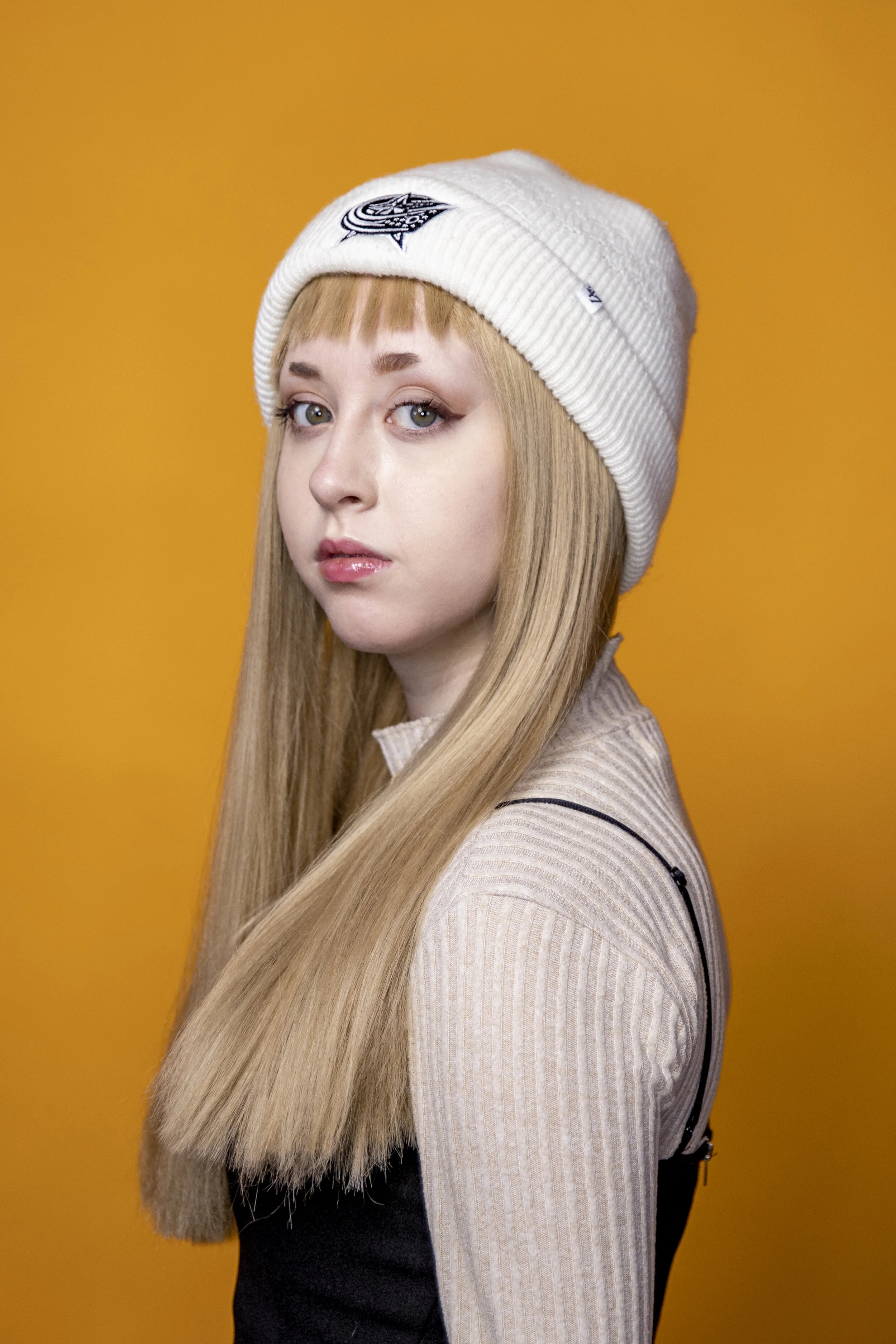 marmalade-senior-portrait-Columbus-Ohio-Harry-Acosta-Photography.JPG