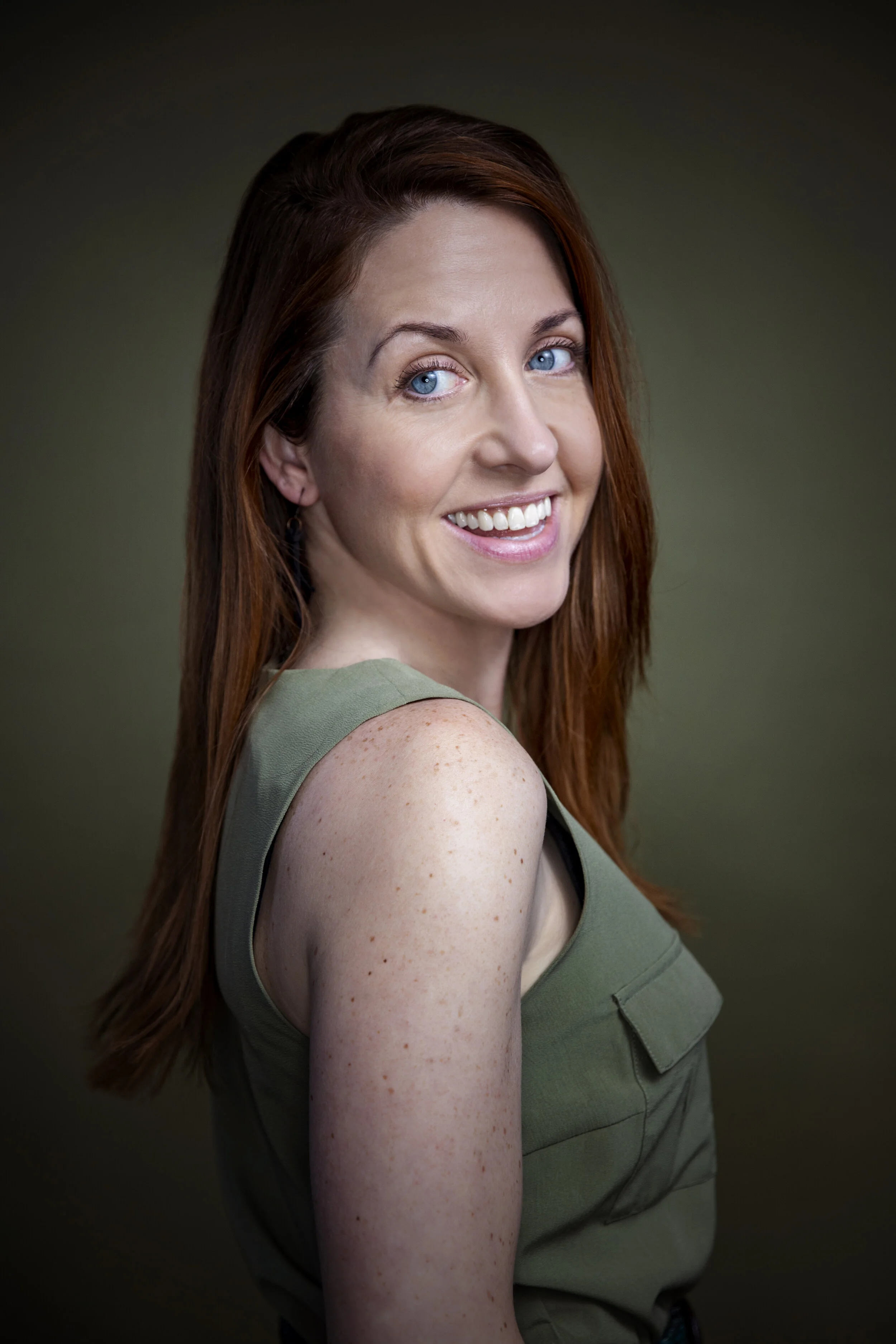 Studio-headshots-Harry-Acosta-Photography-27-of-40.jpg