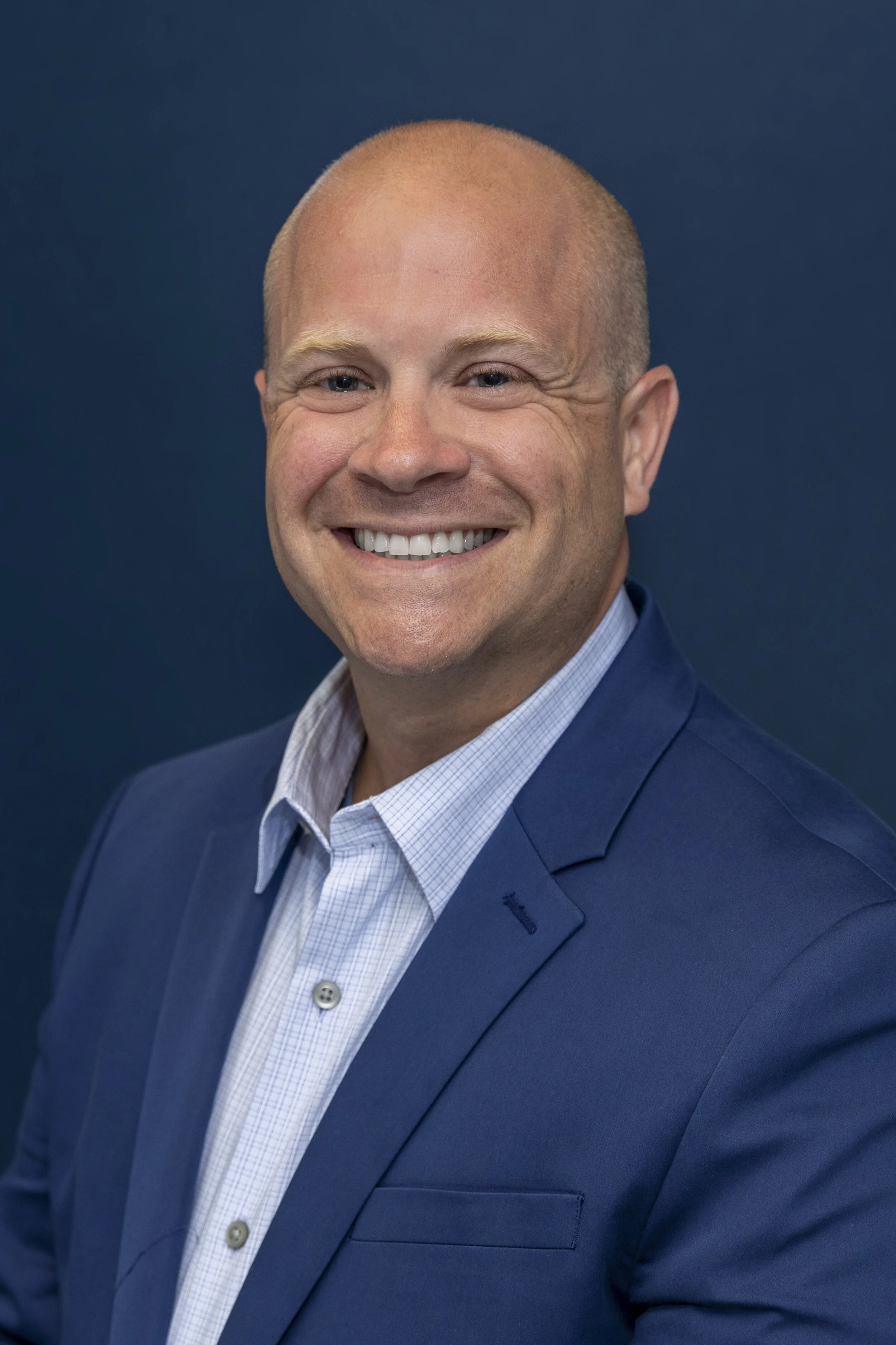 Corporate-Headshots-Harry-Acosta-Photography-17-of-40.jpg