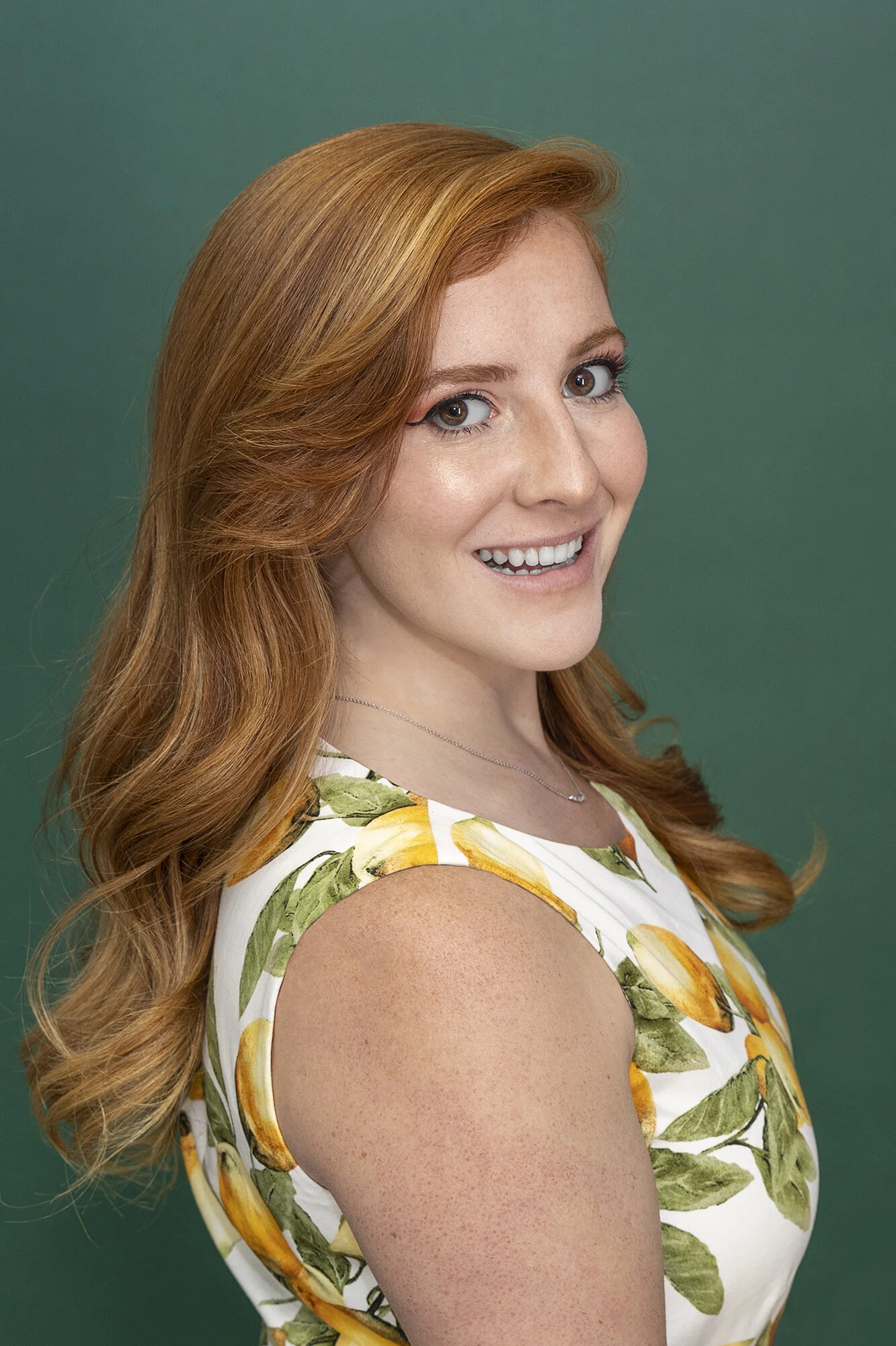 Corporate-Headshots-Harry-Acosta-Photography-18-of-40.jpg
