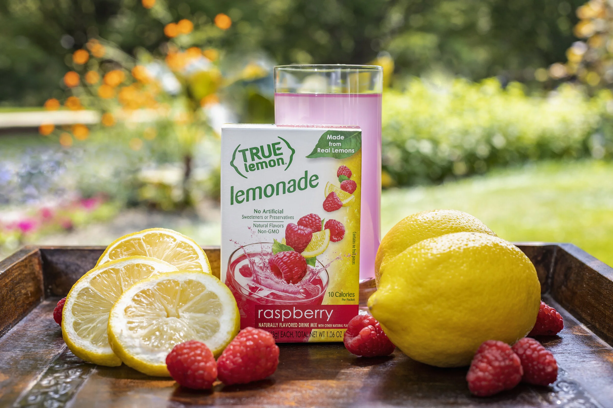 Raspberry-True-Lemonade-Commerical-Product-Photography.jpg