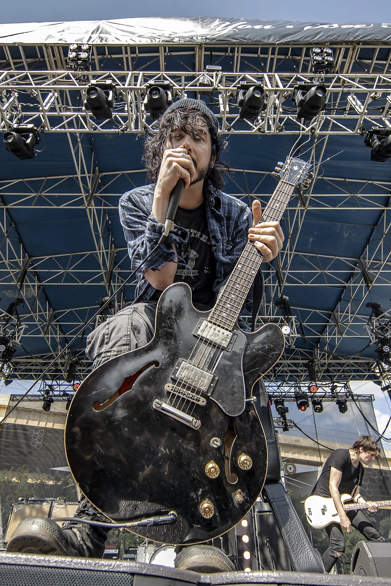 Reignwolf_962A5924.jpg