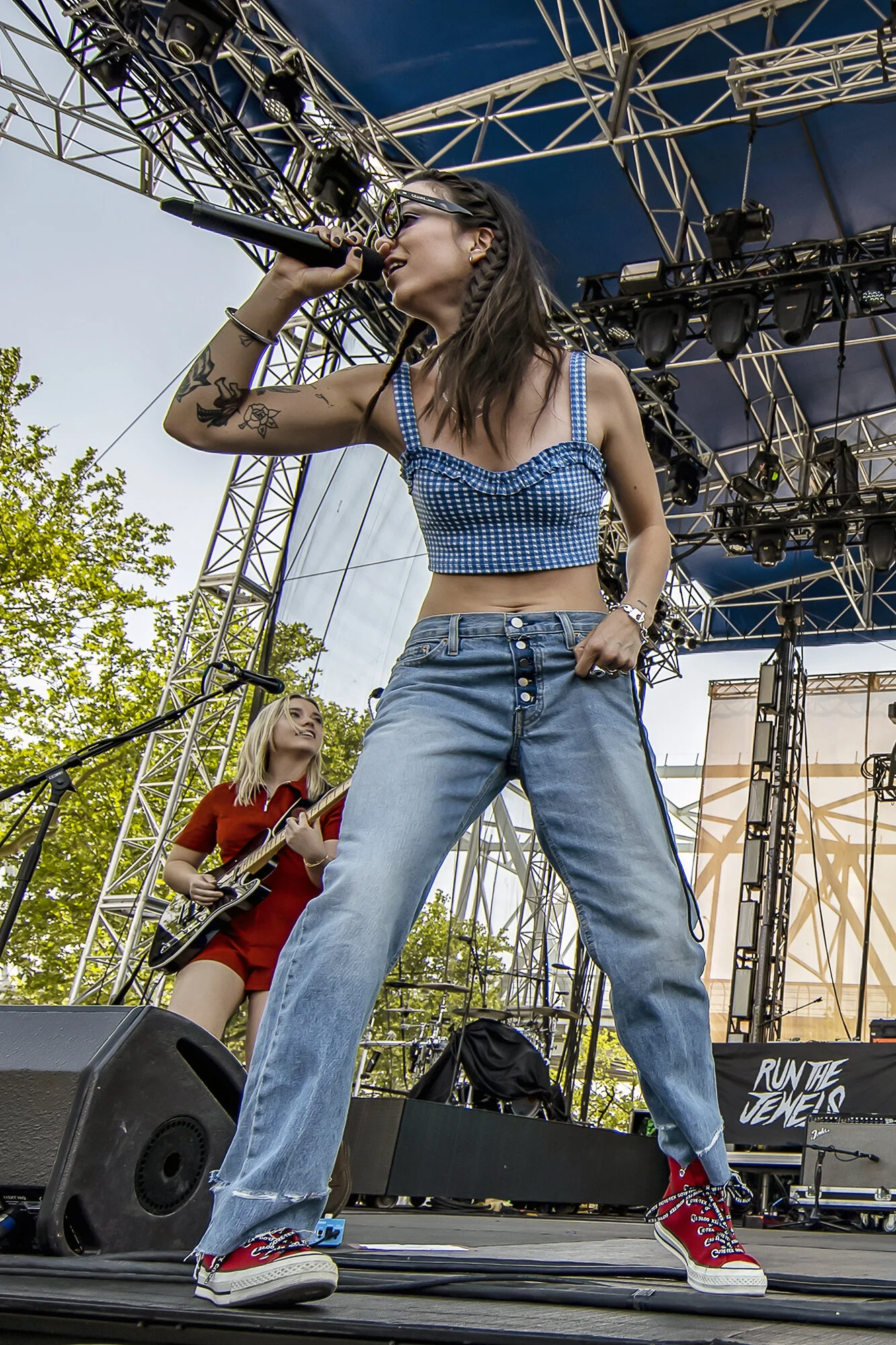 Aces_962A5566.jpg