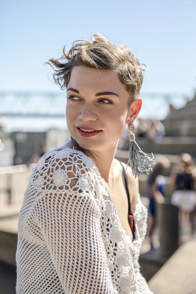 Portrait_LillieMae_IMGL7140-667x1000.jpg