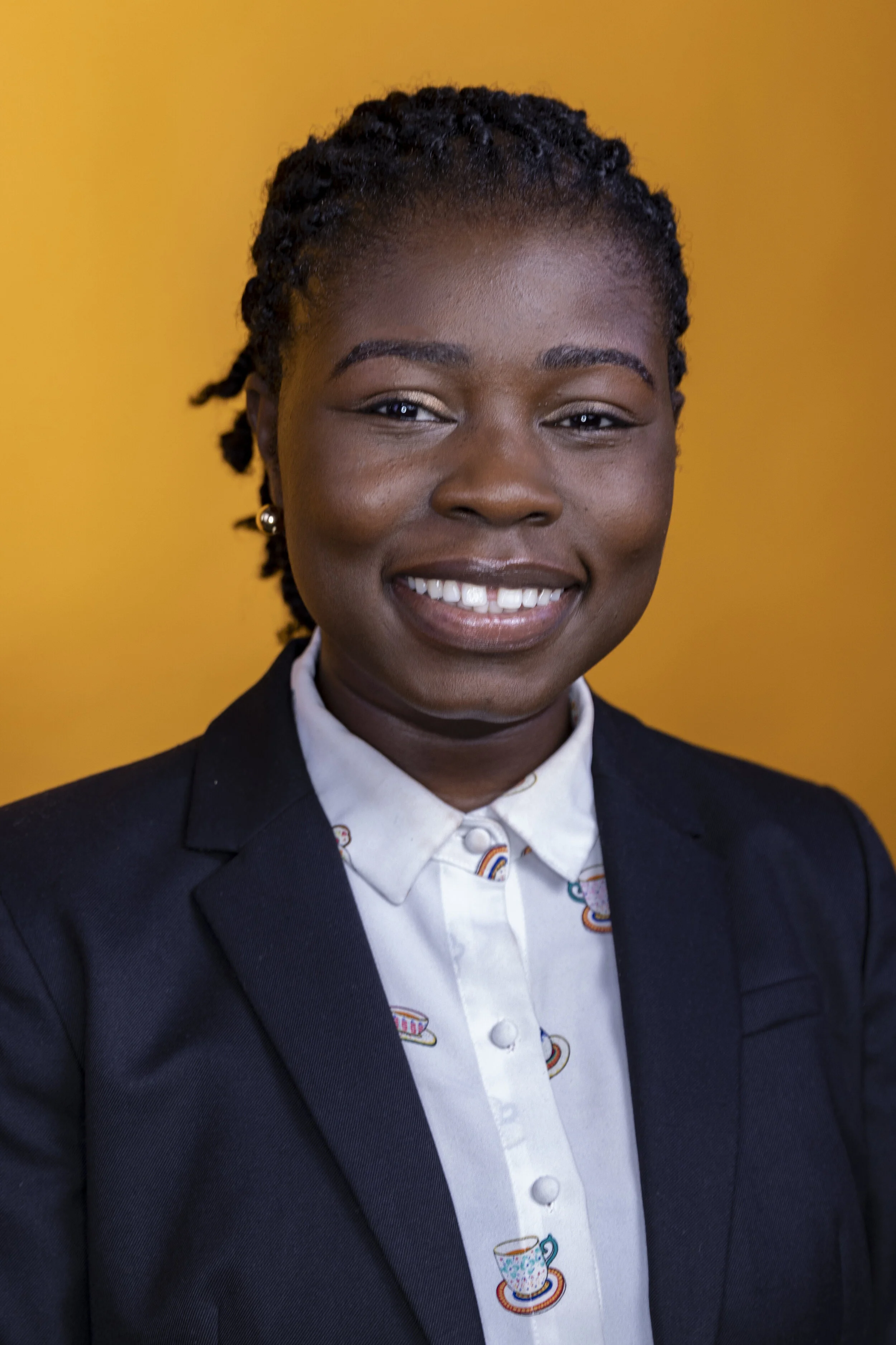 Corporate-Headshots-Harry-Acosta-Photography-16-of-40.JPG