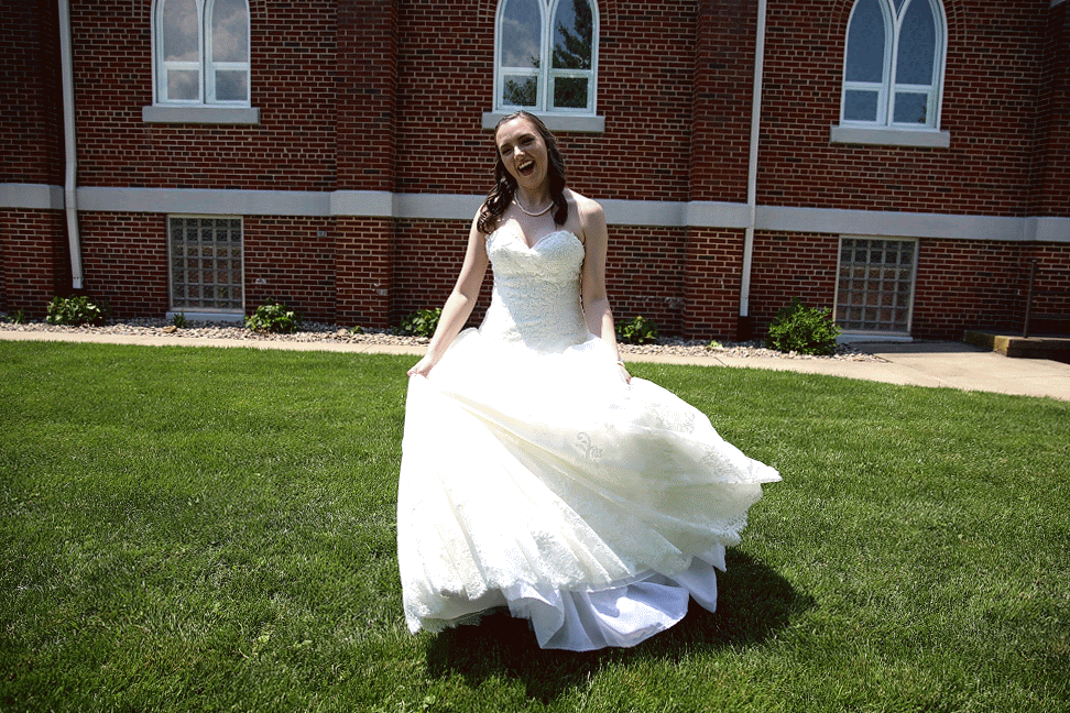 Sway-Wedding-Portrait-Event-Photography-ANIMATION-Harry-Acosta-Photography-Harry-Acosta-Photography.gif