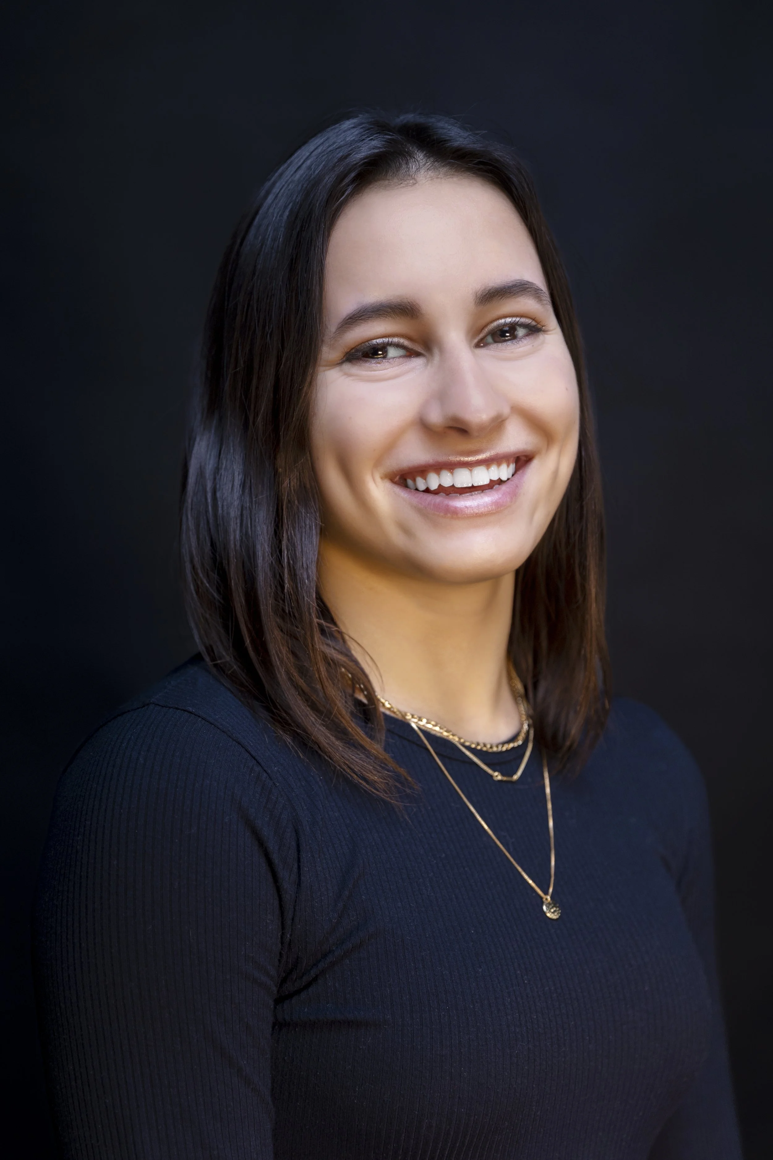 Studio-headshots-Harry-Acosta-Photography-27-of-40.jpg