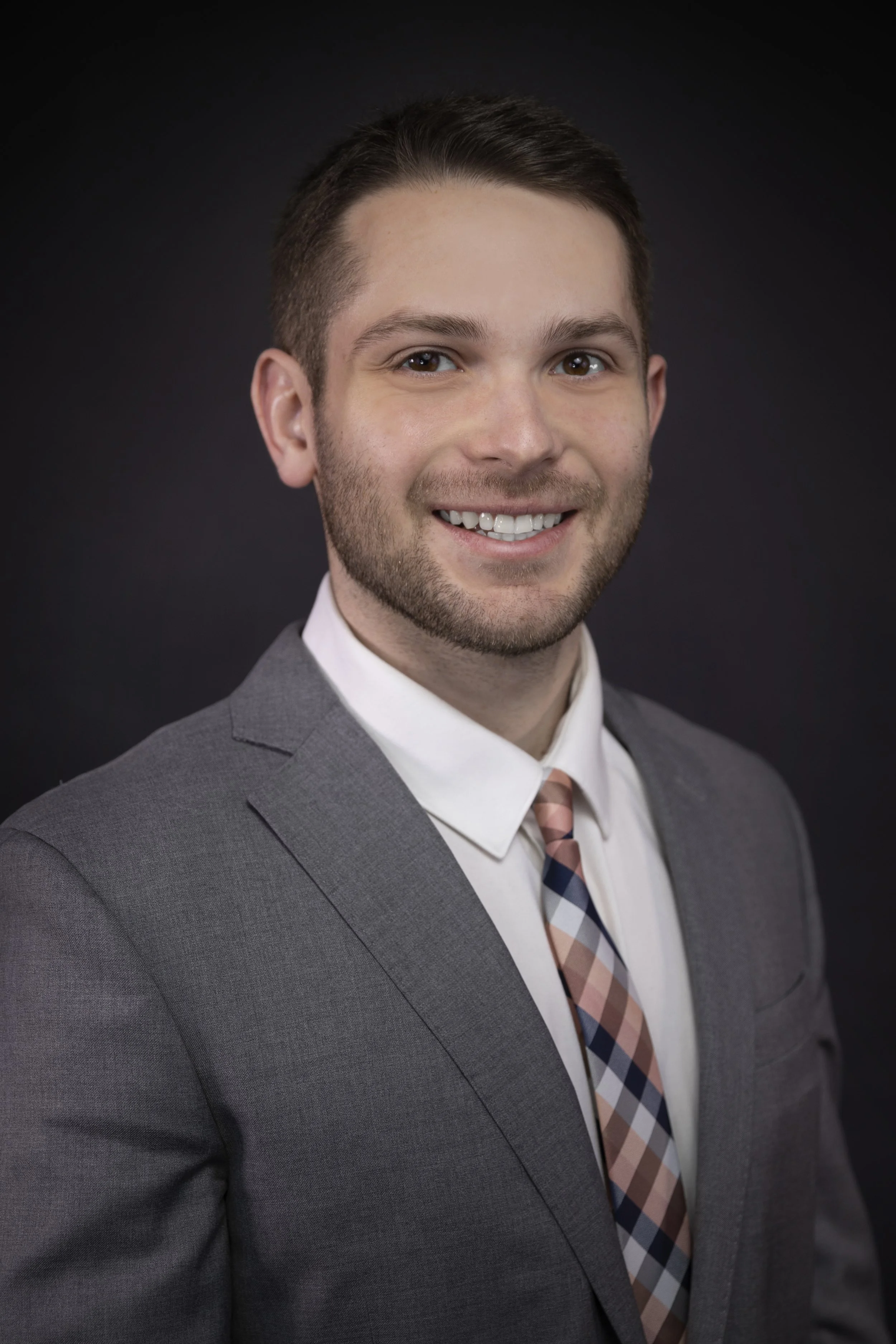 Brandon-Studio-headshots-Harry-Acosta-Photography-2-of-4.JPG