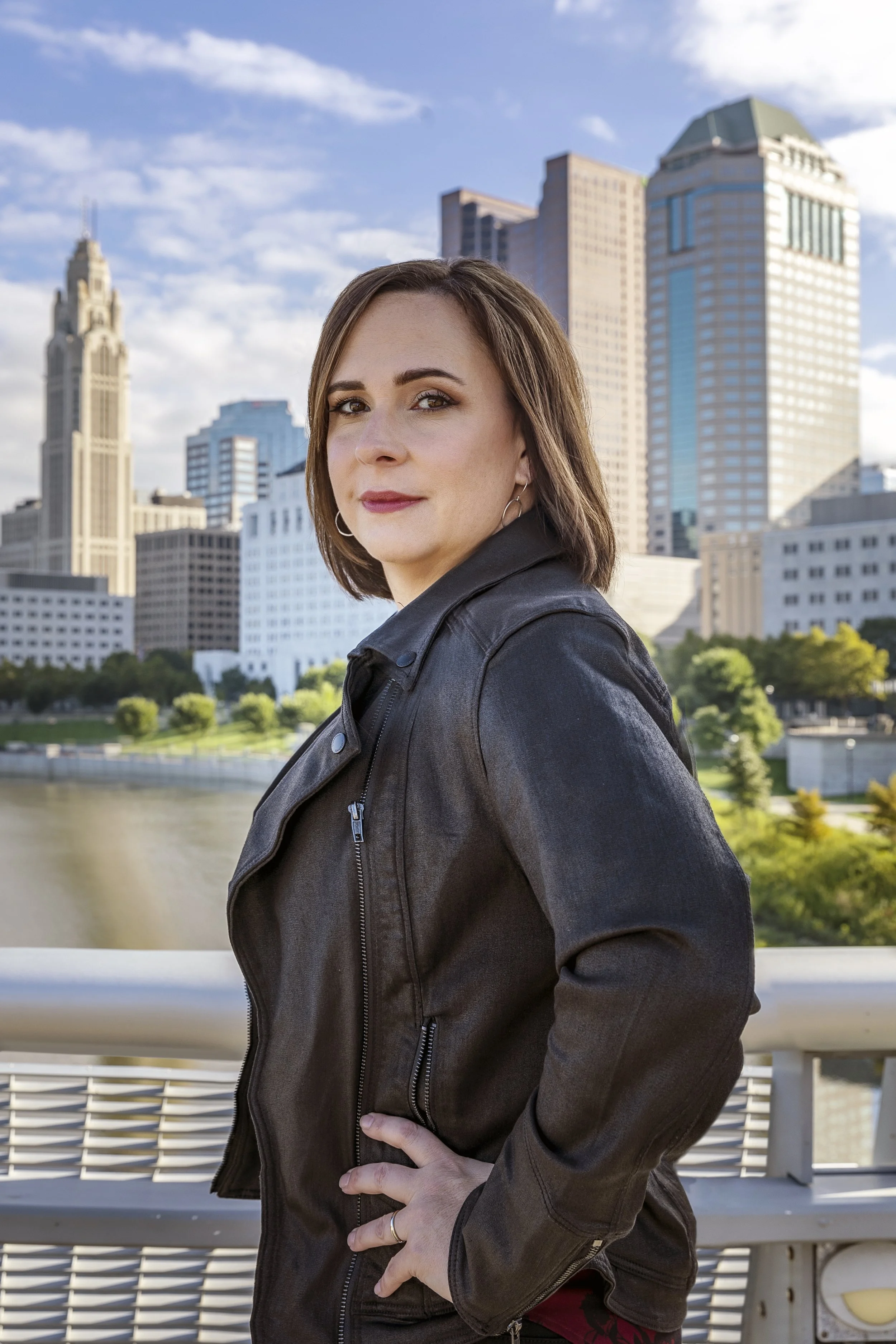 Tara-Smith-Intel-CCO-Corporate-headshots--Downtown-Columbus-Harry-Acosta-Photography-1-of-2.jpg