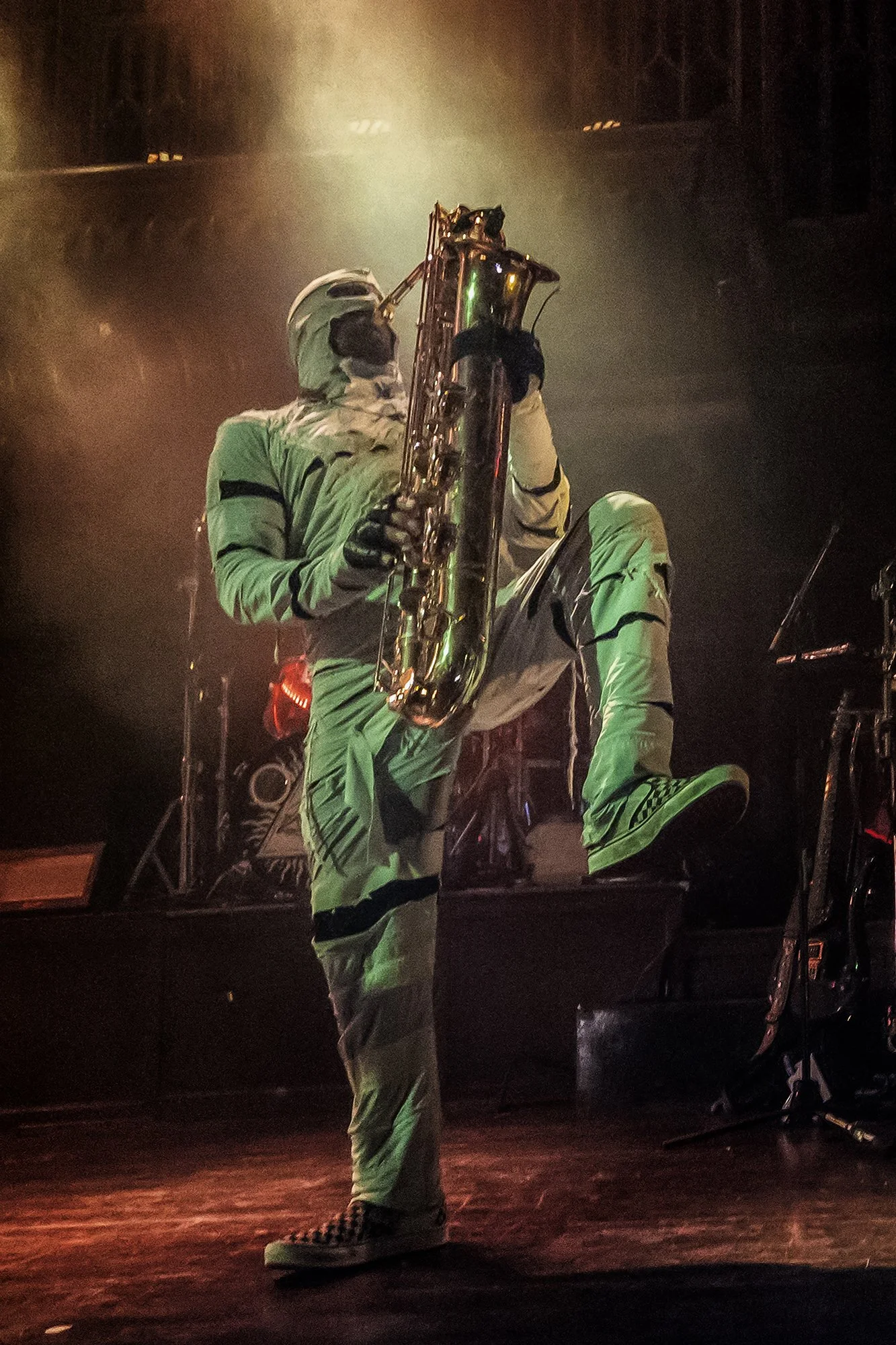 Here-Come-the-Mummies-the-Bluestone-Columbus-Ohio-Concert-Stills-Harry-Acosta-Photography-2-of-3.jpg