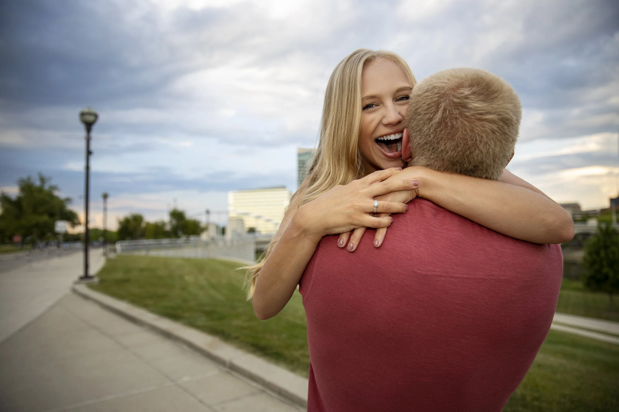 Mary-Free-Engagement-Photography-Sicot-Mile-Harry-Acosta-Photography.jpg