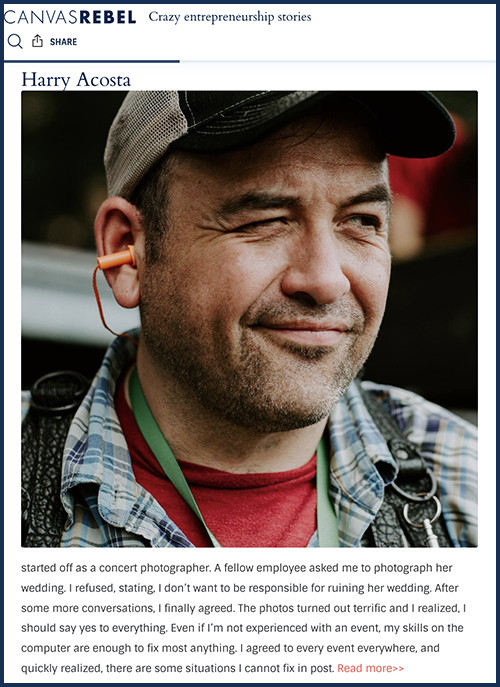 Harry-Acosta-Article.png