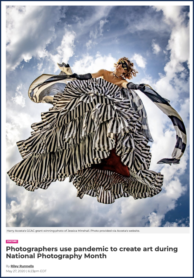Winner-Amazing-Giants-Flying-Giant-Harry-Acosta-Photography.png