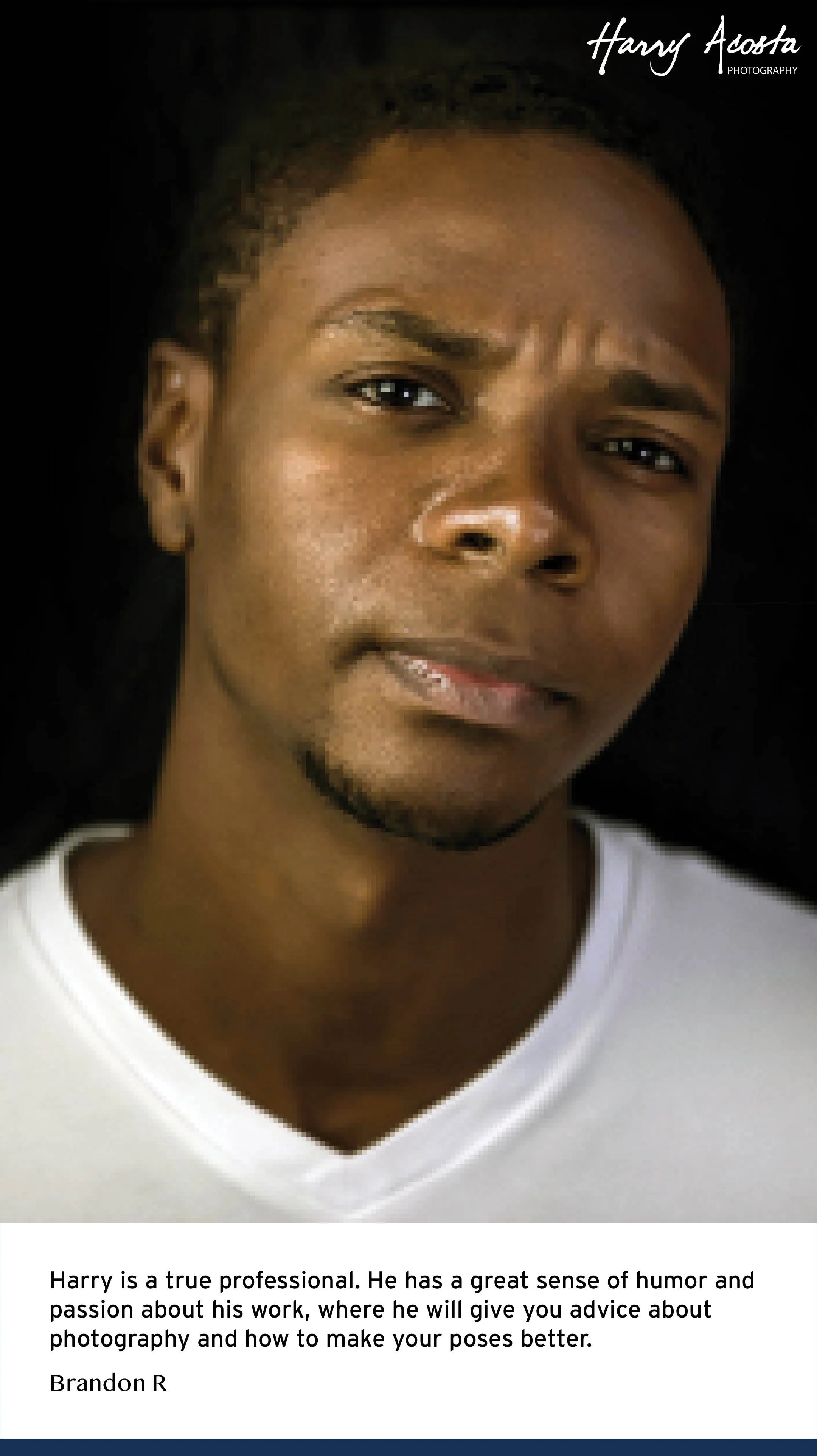Brandon-Five-star-studio-acting-headshots-review-for-Harry-Acosta-Photography.jpg