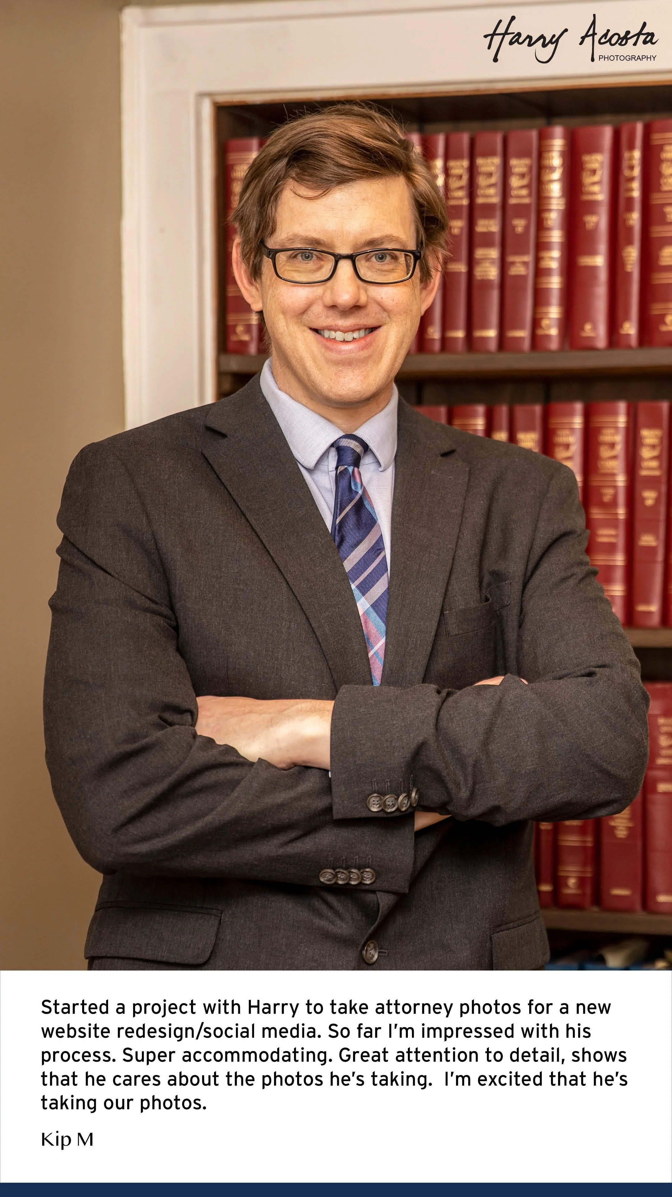 Kip-Five-star-corporate-headshots-review-for-Harry-Acosta-Photography.jpg