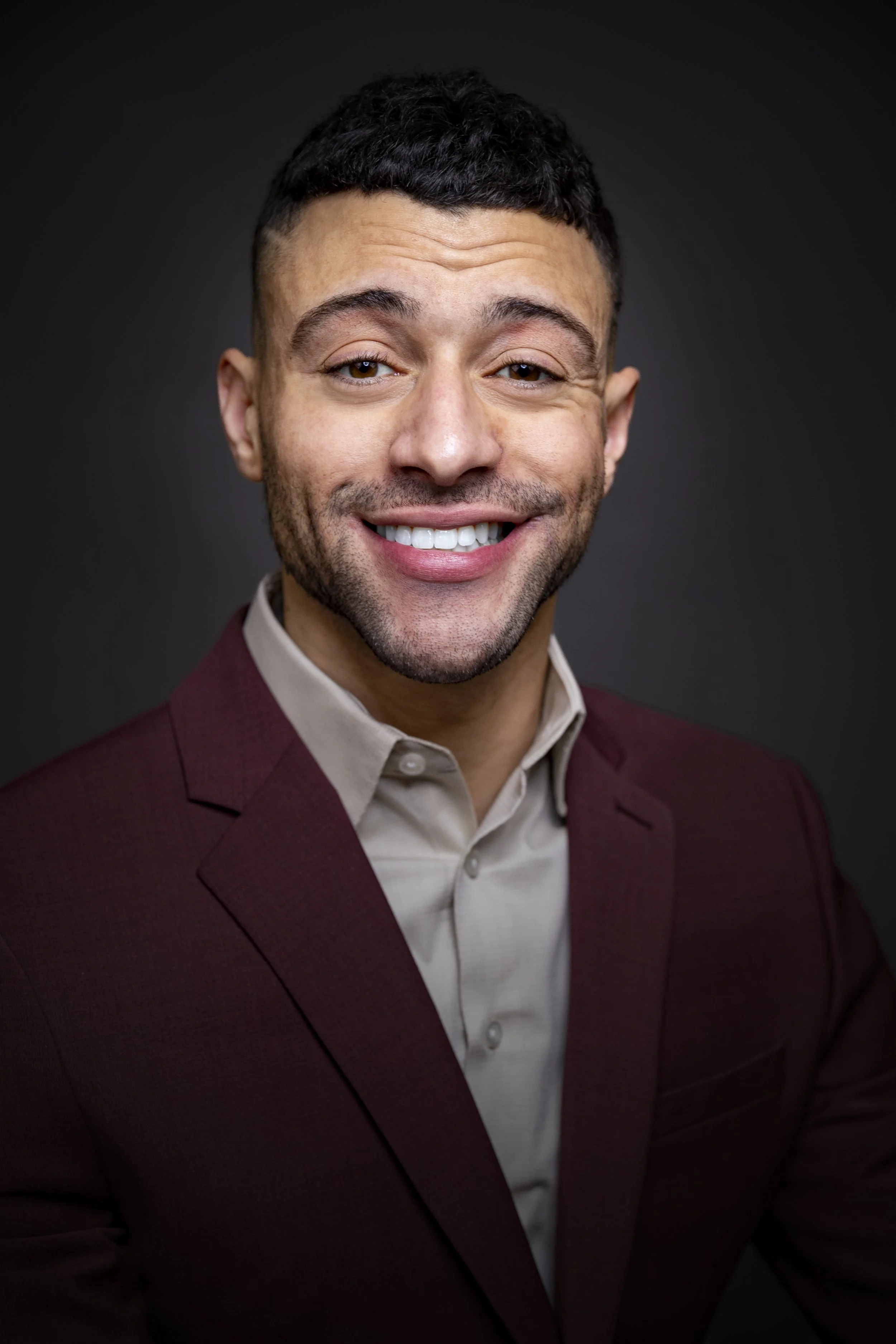 Brandon-Studio-headshots-Harry-Acosta-Photography-1-of-4.jpg