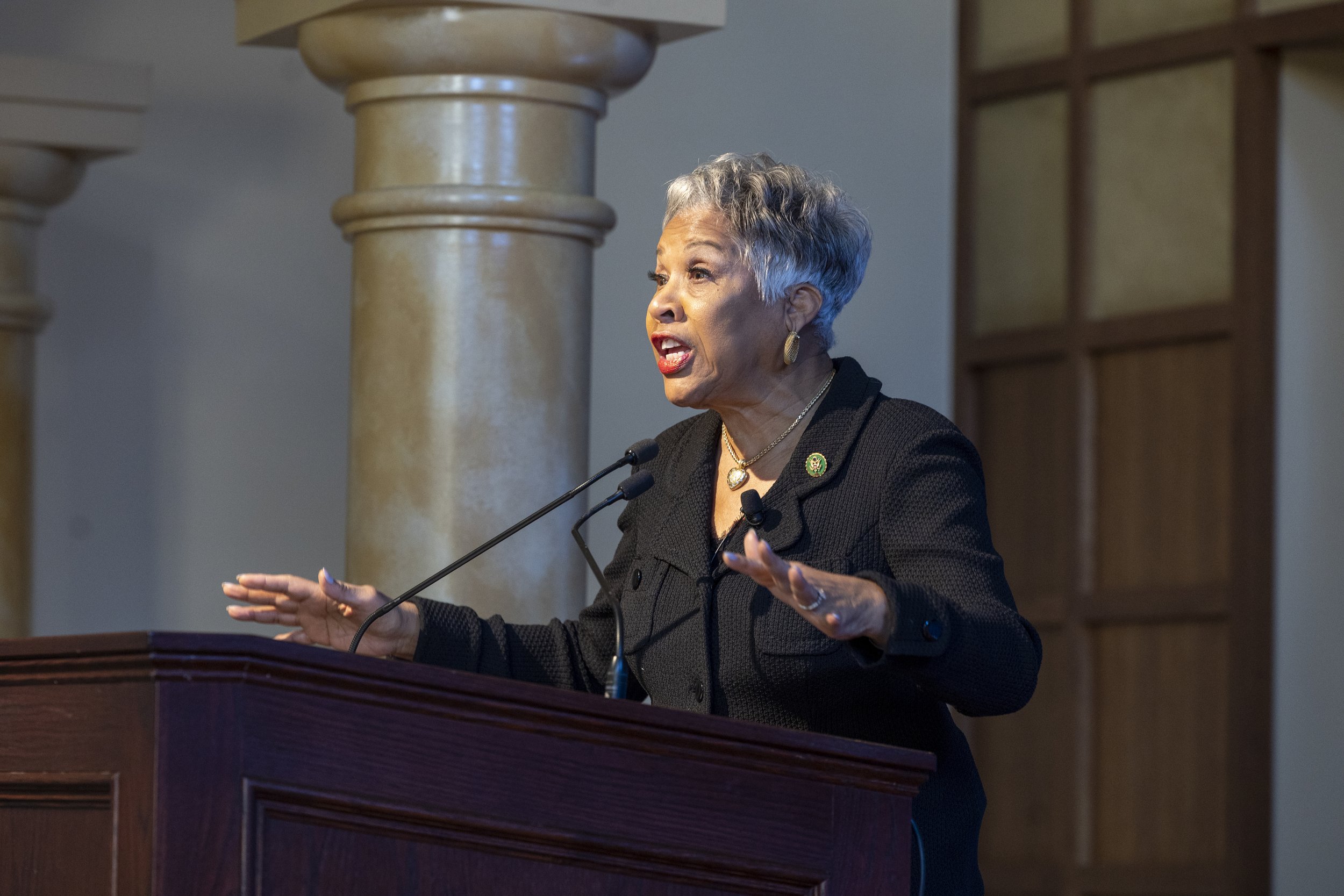 Joyce-Beatty-Panel-Columbus-Ohio-State-University-Event-Photography-Harry-Acosta-Photography-1-of-2.JPG