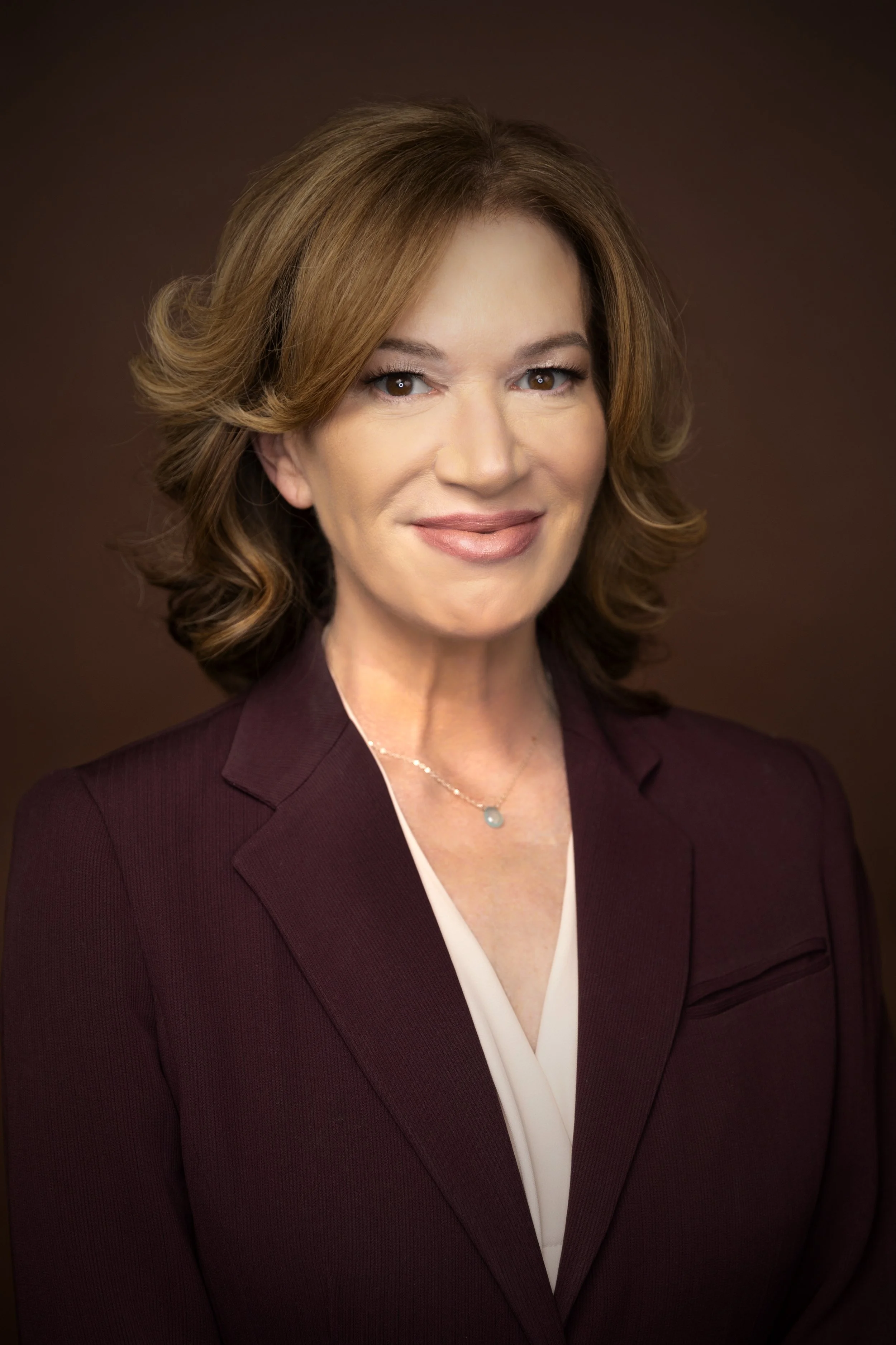 AnneY-Studio-Headshot-Photography-Harry-Acosta-Photography-23-of-40.JPG