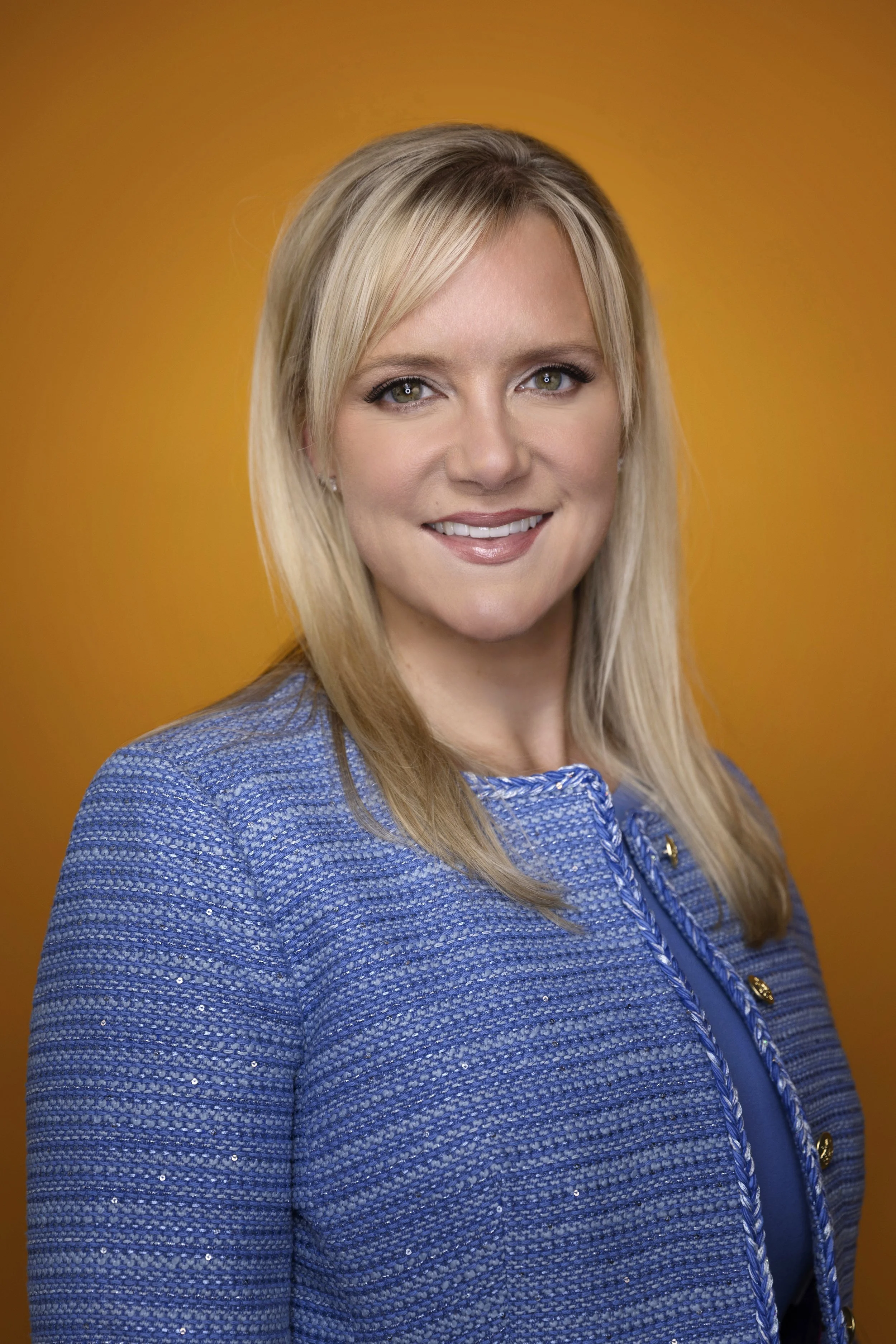 Studio-Headshots-Columbus-Harry-Acosta-Photography-11-of-40.jpg