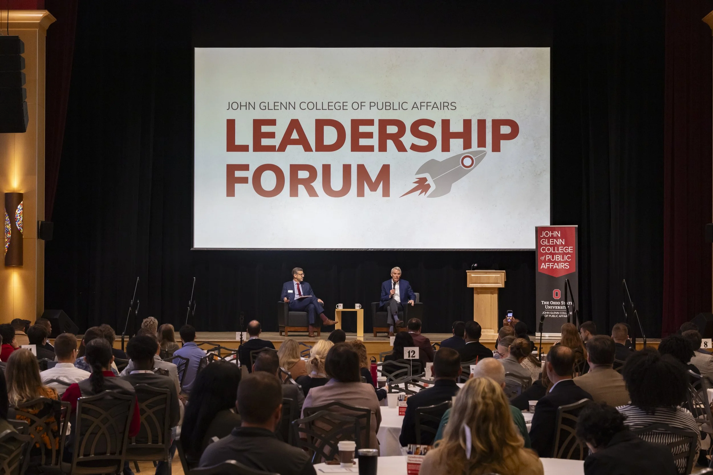 Leadership-Forum-the-Ohio-State-University--Event-Photography-Harry-Acosta-Photography.JPG